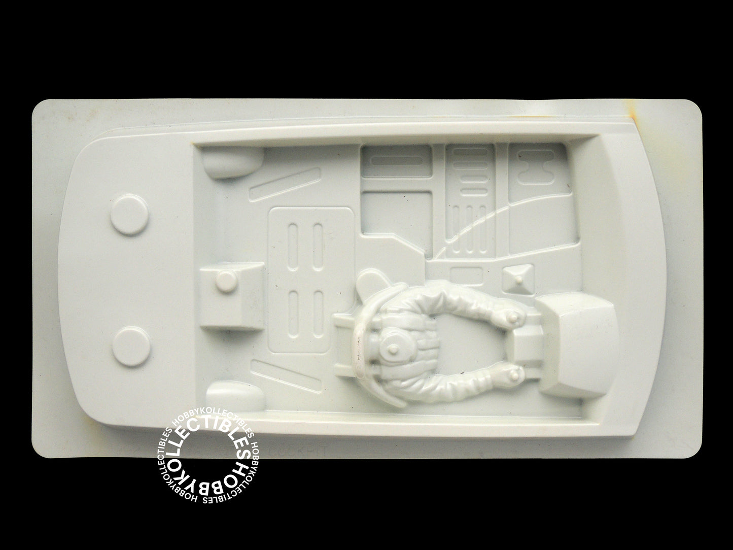Tamiya Vintage 1/10 RC Idemitsu Motion Mugen Civic #58121 Model Kit