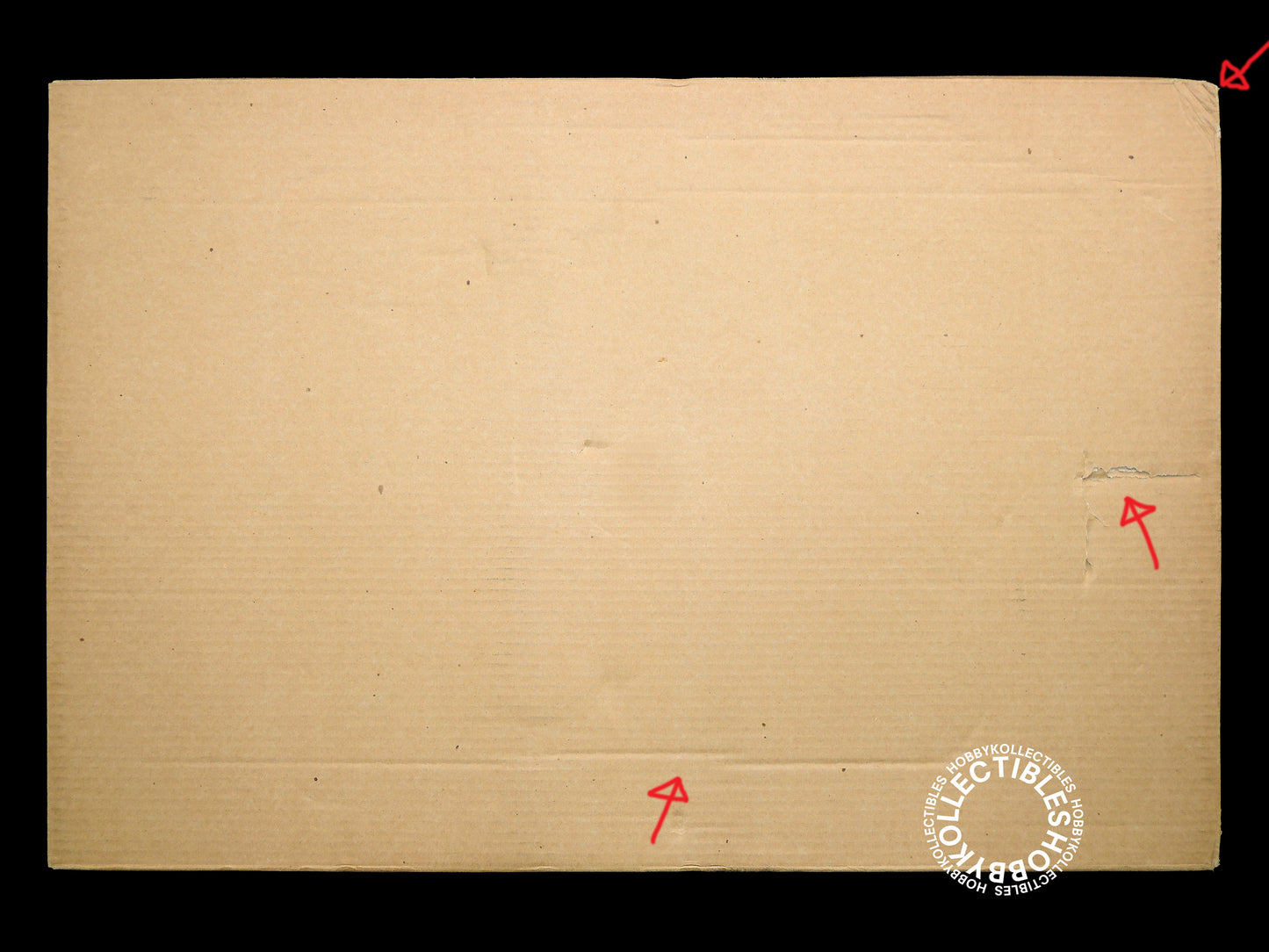 Fujimi Vintage NOVA 1/12 Ferrari F40 Diecast Metal/Plastic Model Kit