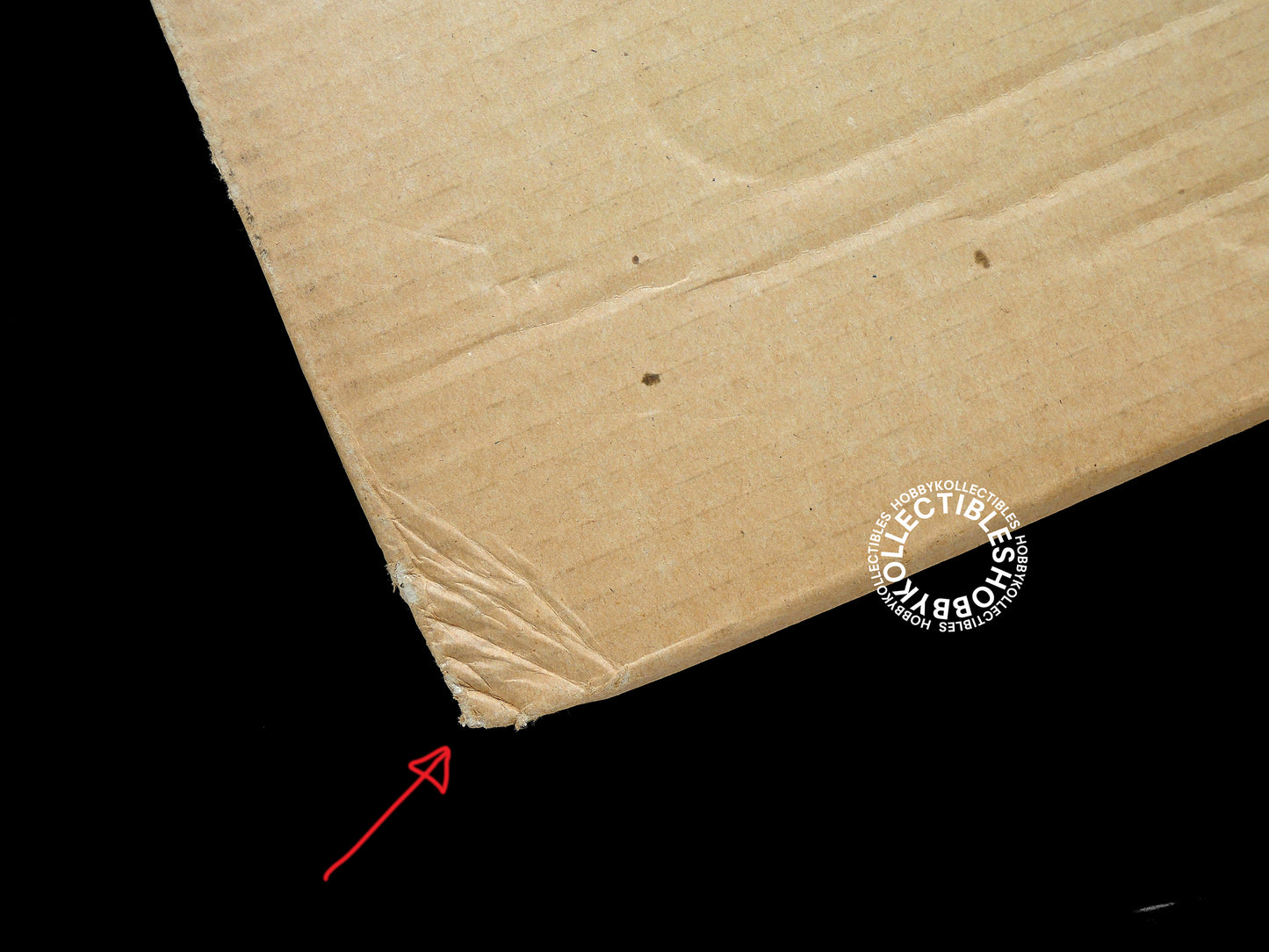 Fujimi Vintage NOVA 1/12 Ferrari F40 Diecast Metal/Plastic Model Kit