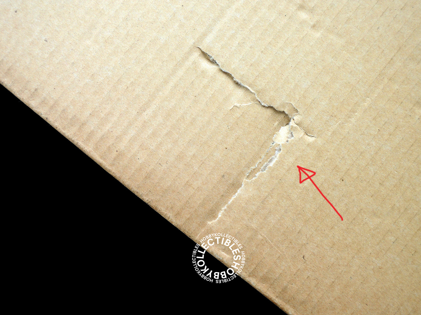 Fujimi Vintage NOVA 1/12 Ferrari F40 Diecast Metal/Plastic Model Kit