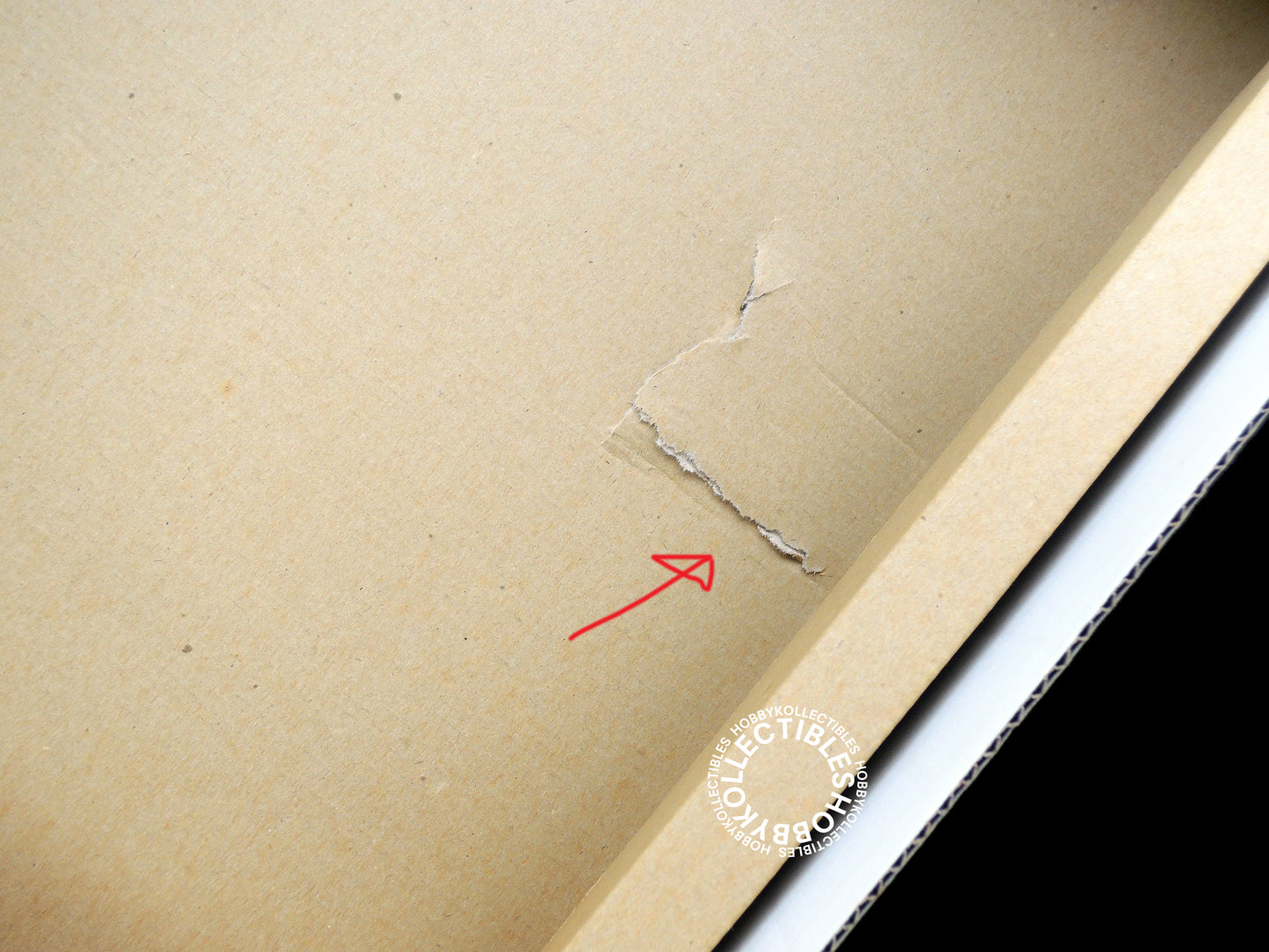 Fujimi Vintage NOVA 1/12 Ferrari F40 Diecast Metal/Plastic Model Kit