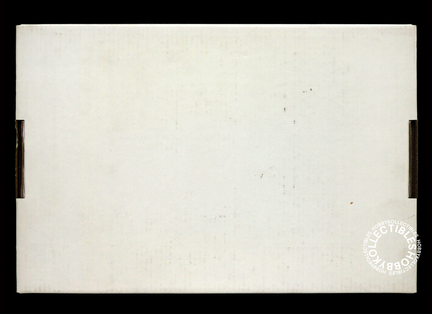 Studio 27 1/20 Lotus 79B Martini F1 Racing Car Model Kit