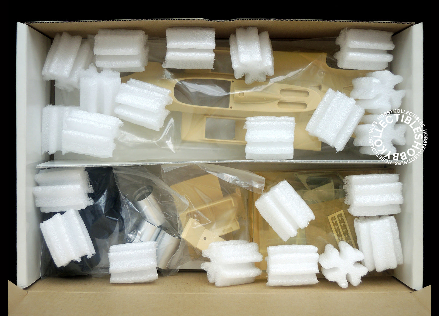 Studio 27 1/20 Lotus 79B Martini F1 Racing Car Model Kit