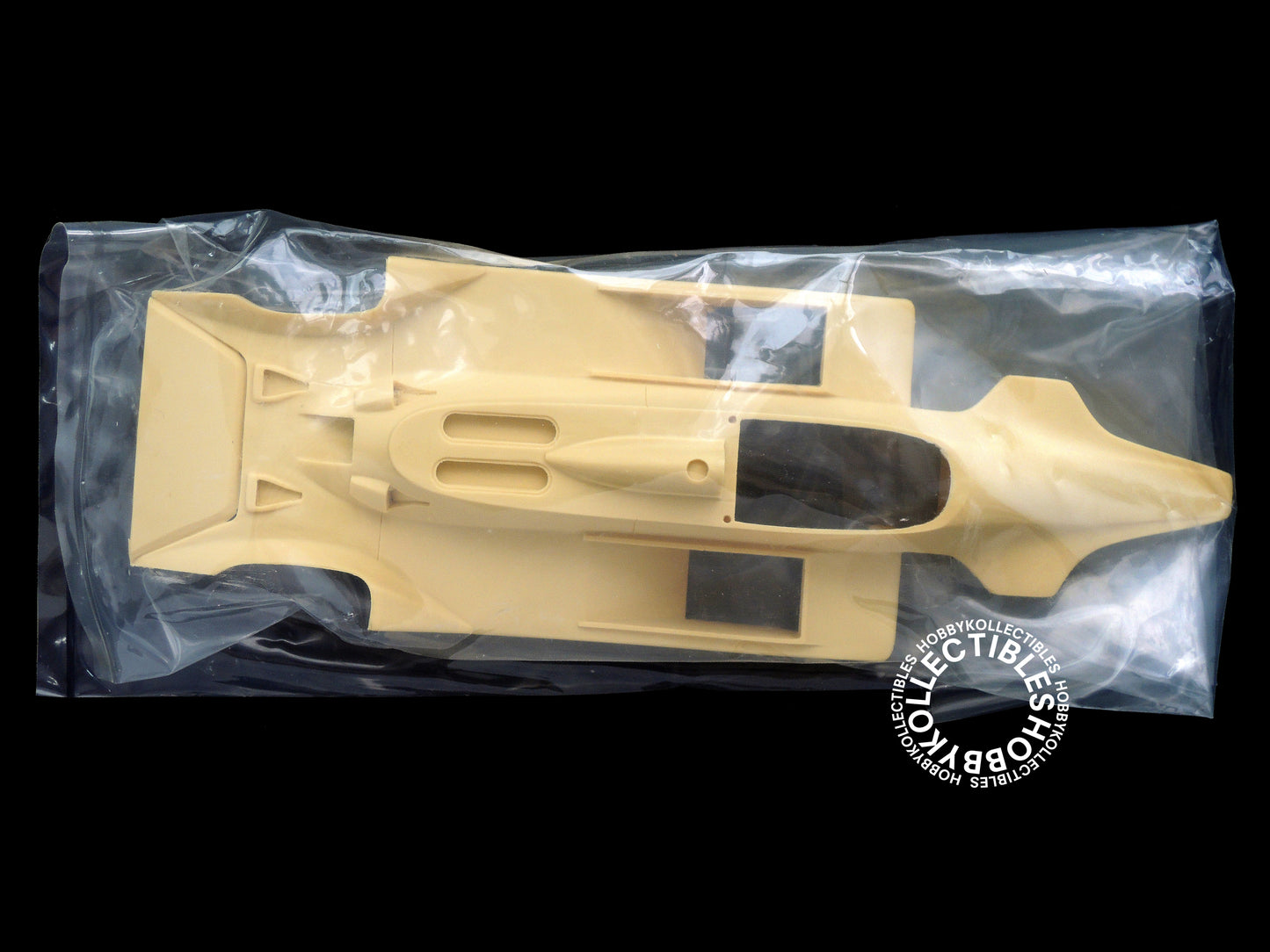 Studio 27 1/20 Lotus 79B Martini F1 Racing Car Model Kit