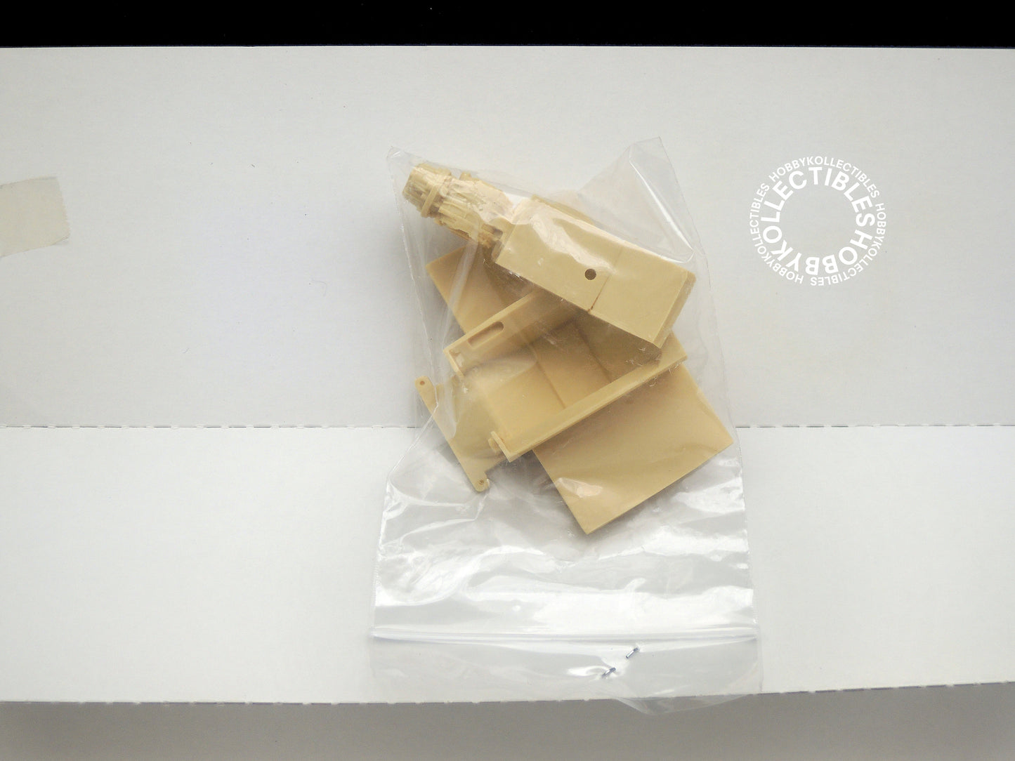 Studio 27 1/20 Lotus 79B Martini F1 Racing Car Model Kit