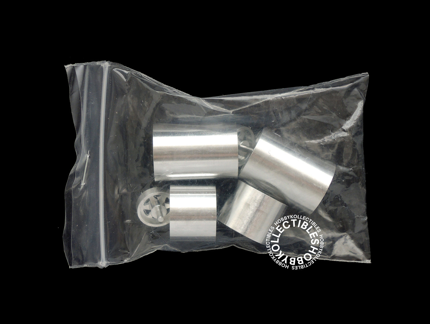 Studio 27 1/20 Lotus 79B Martini F1 Racing Car Model Kit