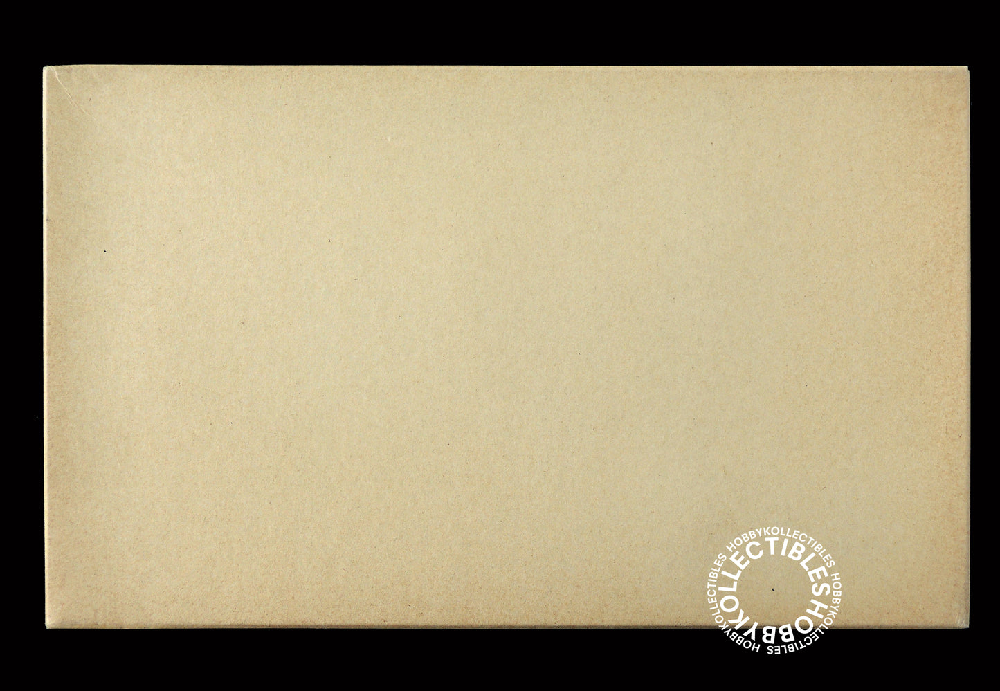 Rosso Vintage 1/24 Mazda Efini RX-7 Model Kit