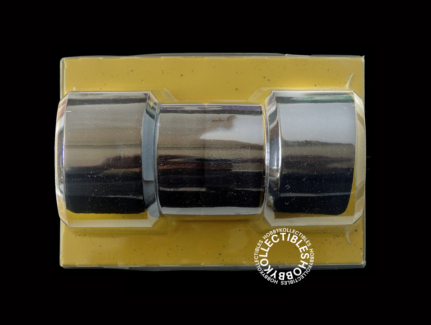 (SOLD) Tamiya Vintage 1/10 RC Lotus Honda 99T F-1 #58068 RW Chassis 1st Release