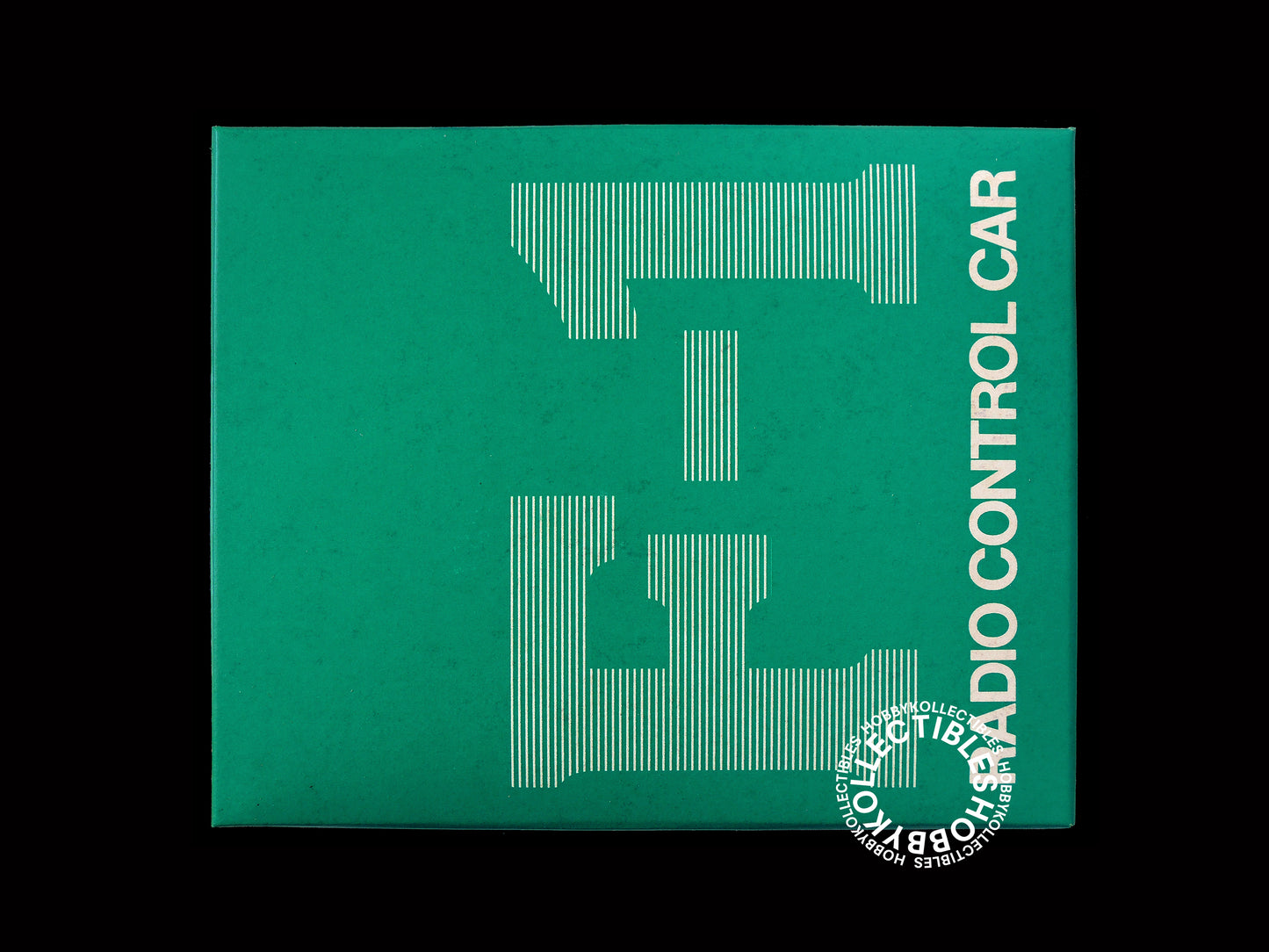 (SOLD) Tamiya Vintage 1/10 RC Lotus Honda 99T F-1 #58068 RW Chassis 1st Release