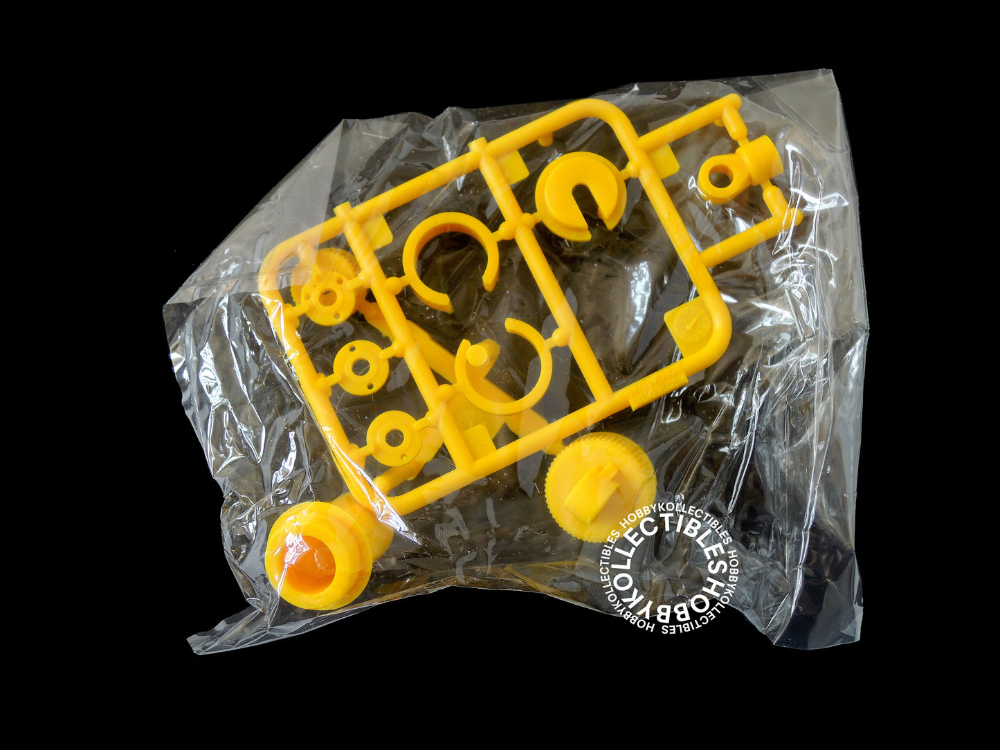 (SOLD) Tamiya Vintage 1/10 RC Lotus Honda 99T F-1 #58068 RW Chassis 1st Release