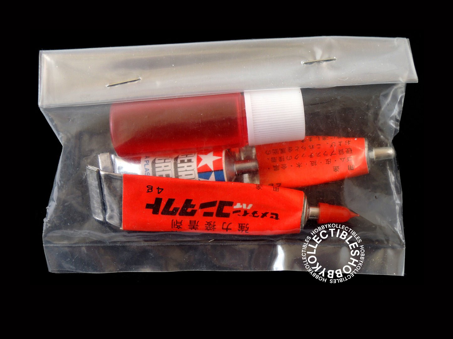 (SOLD) Tamiya Vintage 1/10 RC Lotus Honda 99T F-1 #58068 RW Chassis 1st Release