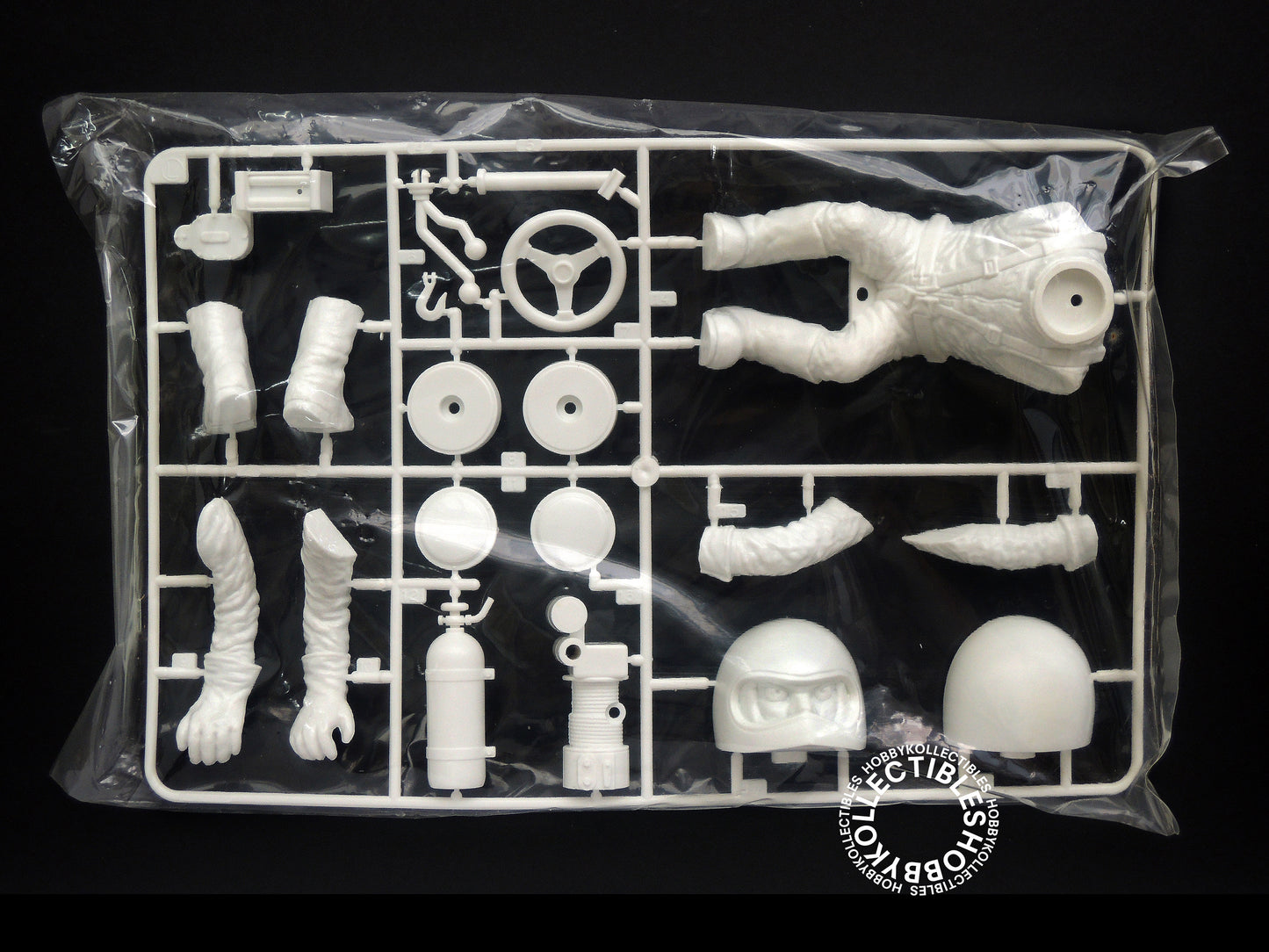 Tamiya 1/10 RC Wild Willy 2 #49337 WR-02 Metallic Limited Edition