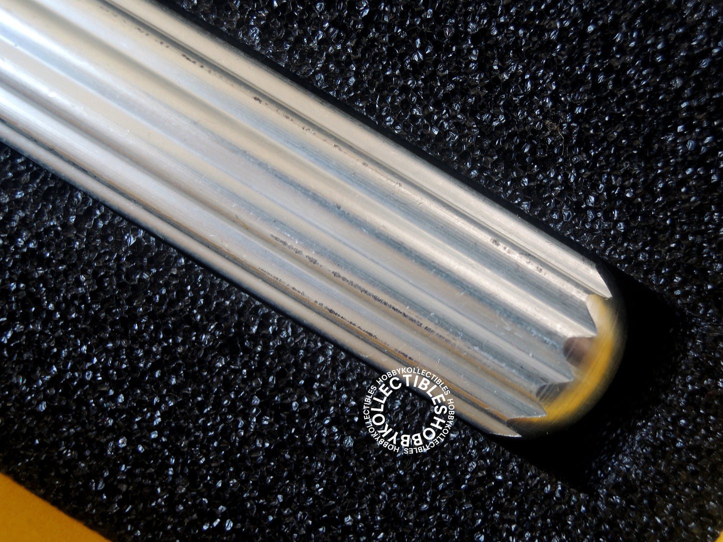 (SOLD) Swiss Bergeon Watch Case Key Opener #5537 USED