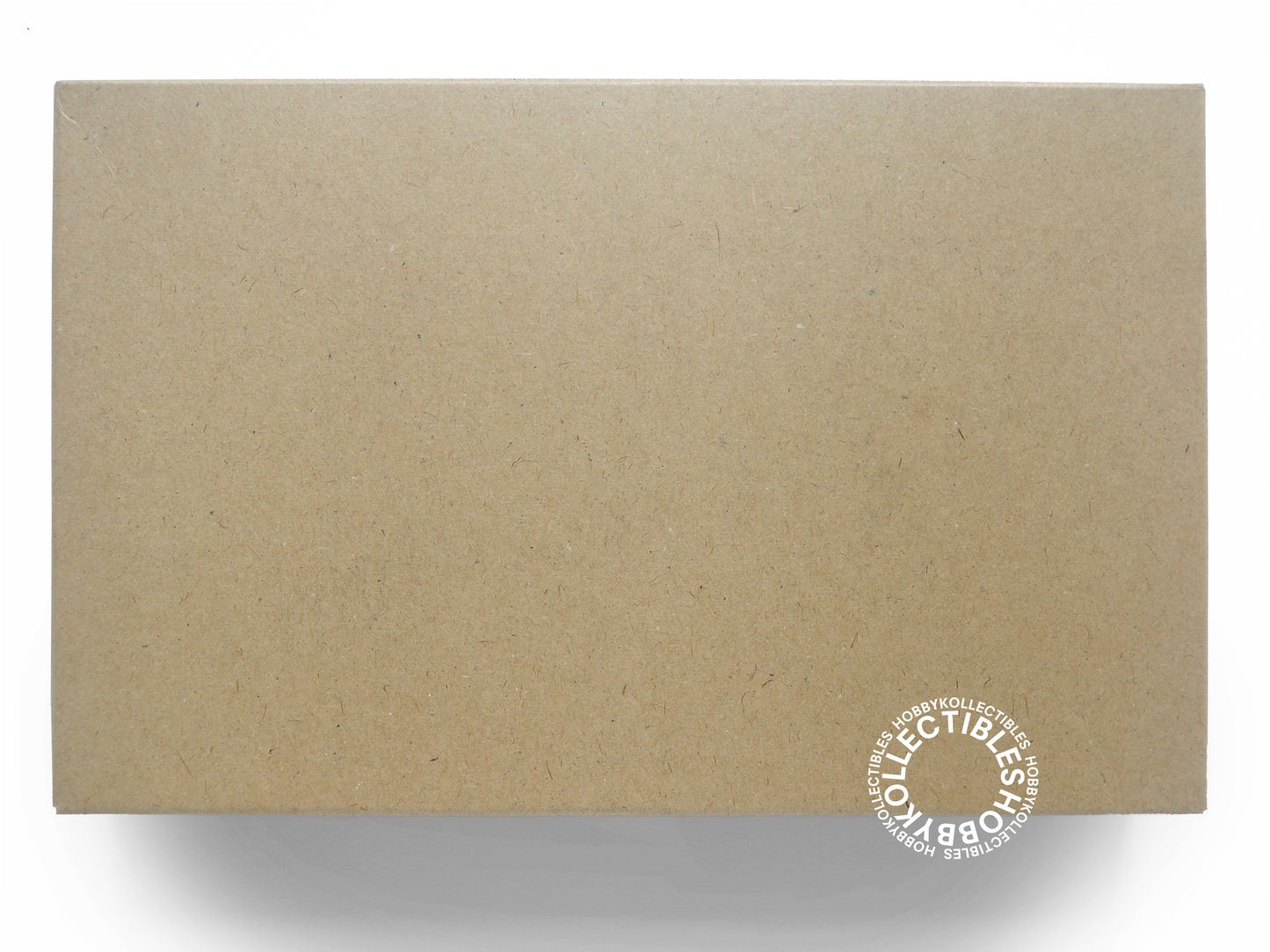 Rosso Vintage 1/43 Honda NSX F1 GP Marshall Car Model Kit