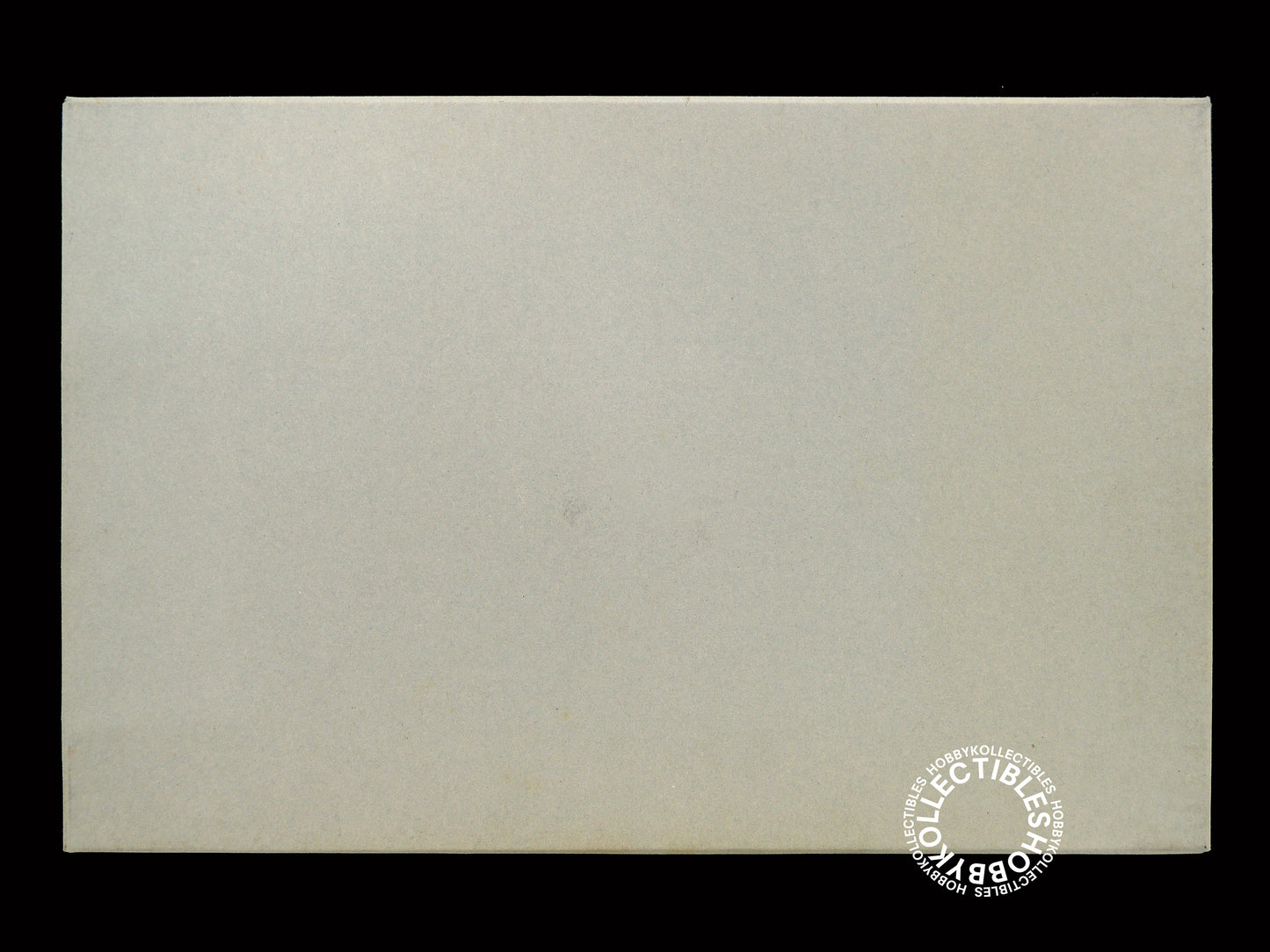 FineMolds Star Wars 1/72 SLAVE I SW-4 Fine Molds Plastic Model Kit