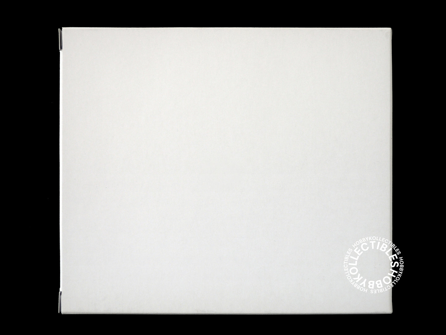 (SOLD) Ma.K 2882 Modelling SF3D 1/20 SAFS Prototype Ver. B.D Resin Conversion/Trans Kit