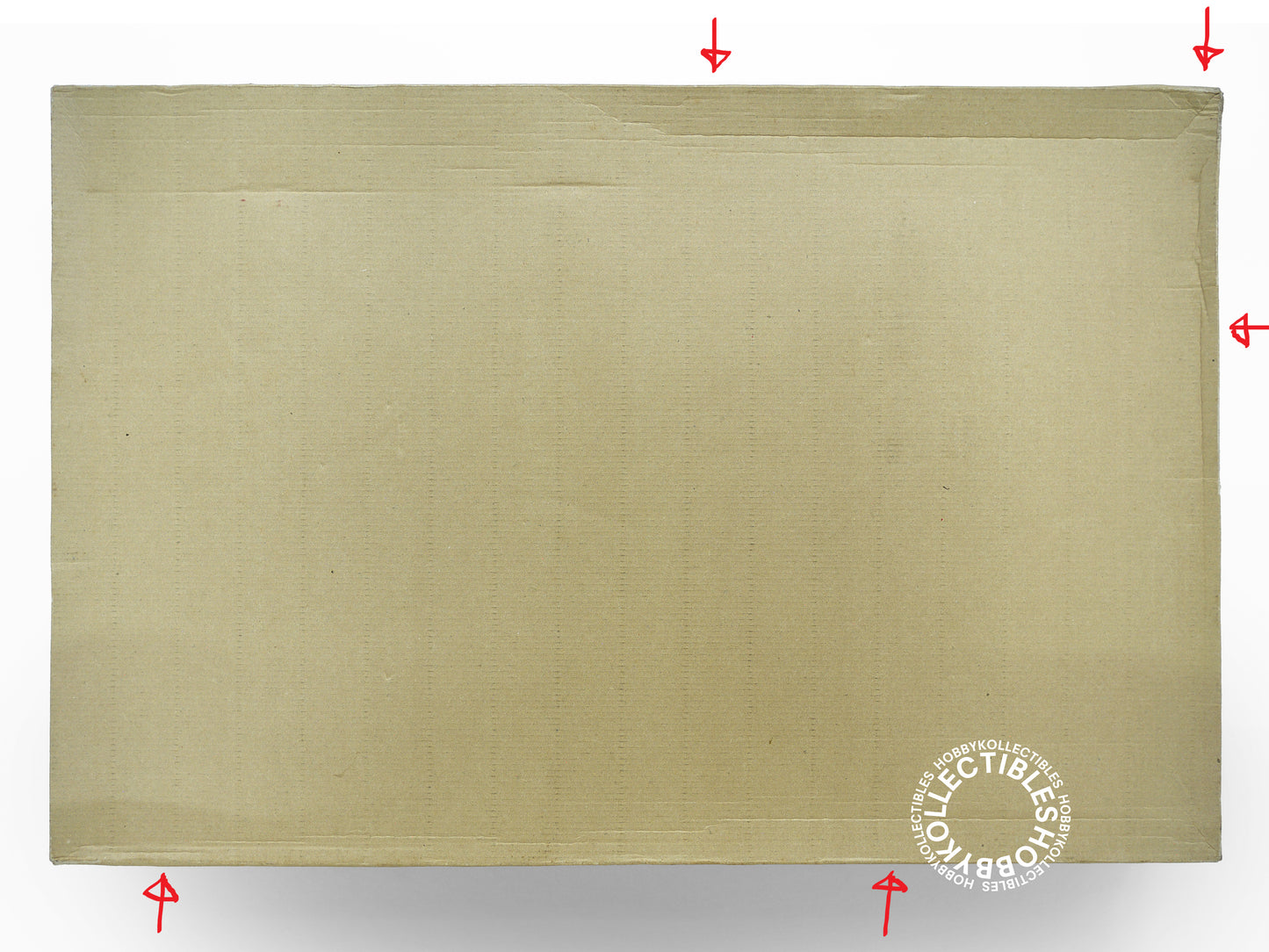 Doyusha Vintage 1/12 Lancia Stratos HF Safari Rally Car Model Kit