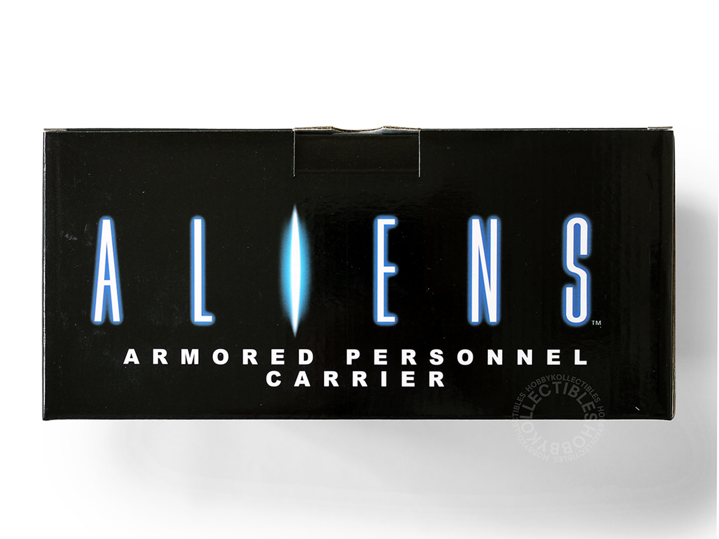 Eaglemoss Aliens APC M577 Diecast Model Limited Edition