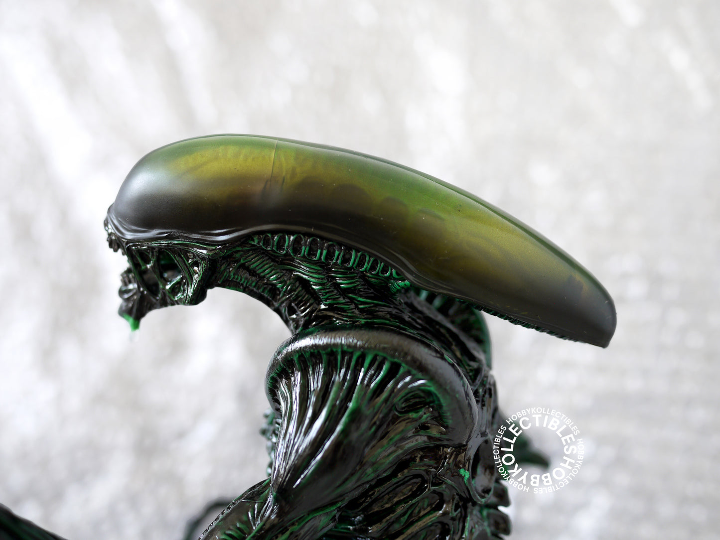 FuRyu Alien SSS Premium Big Action Figure Special Edition