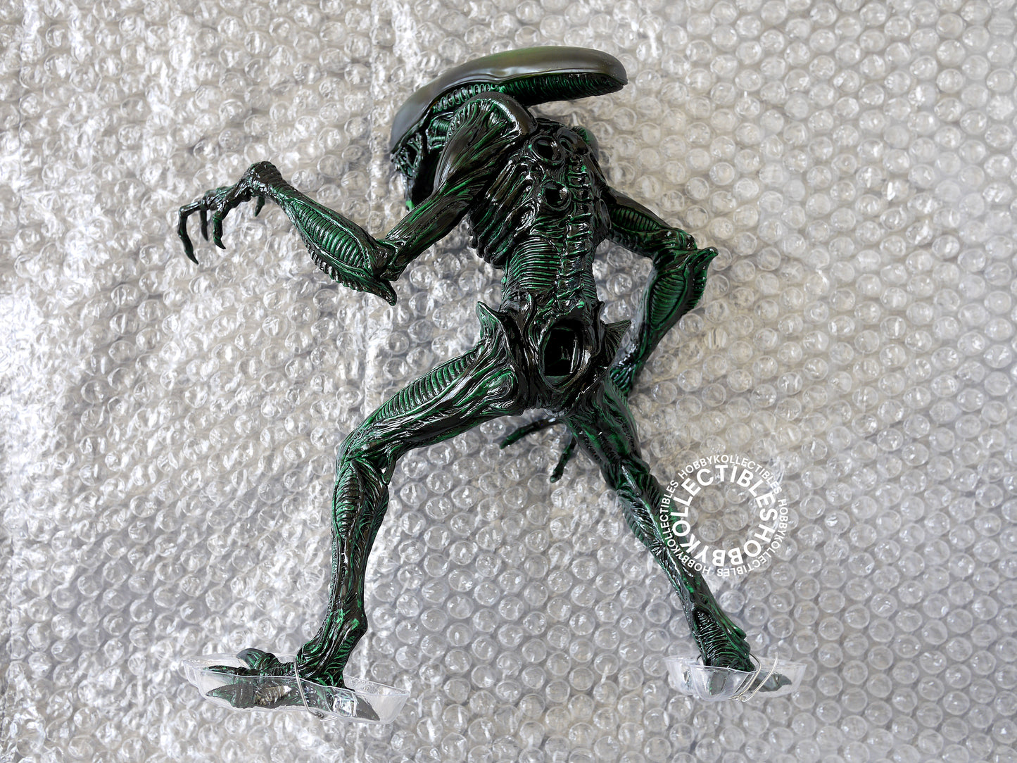 FuRyu Alien SSS Premium Big Action Figure Special Edition