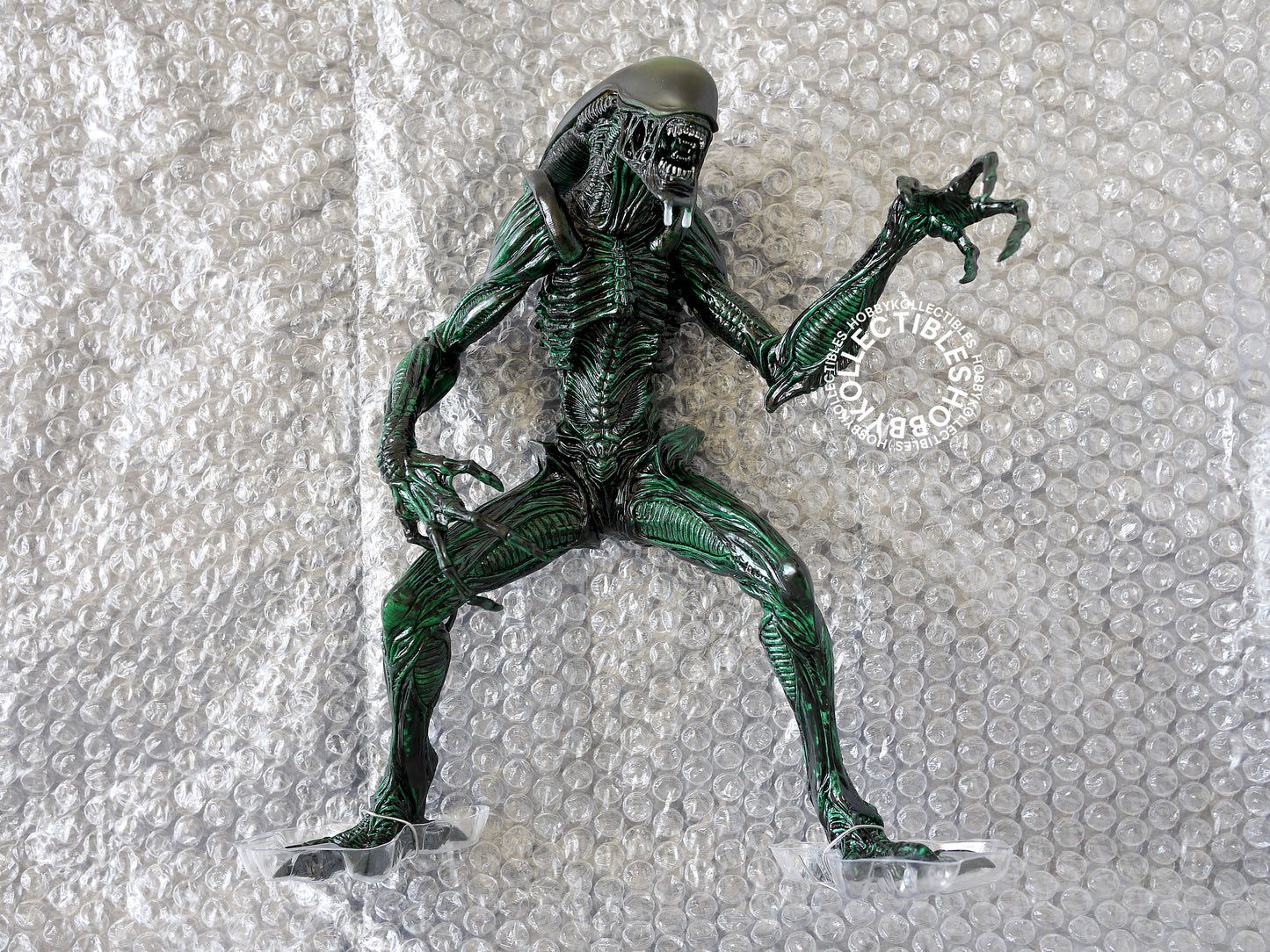 FuRyu Alien SSS Premium Big Action Figure Special Edition