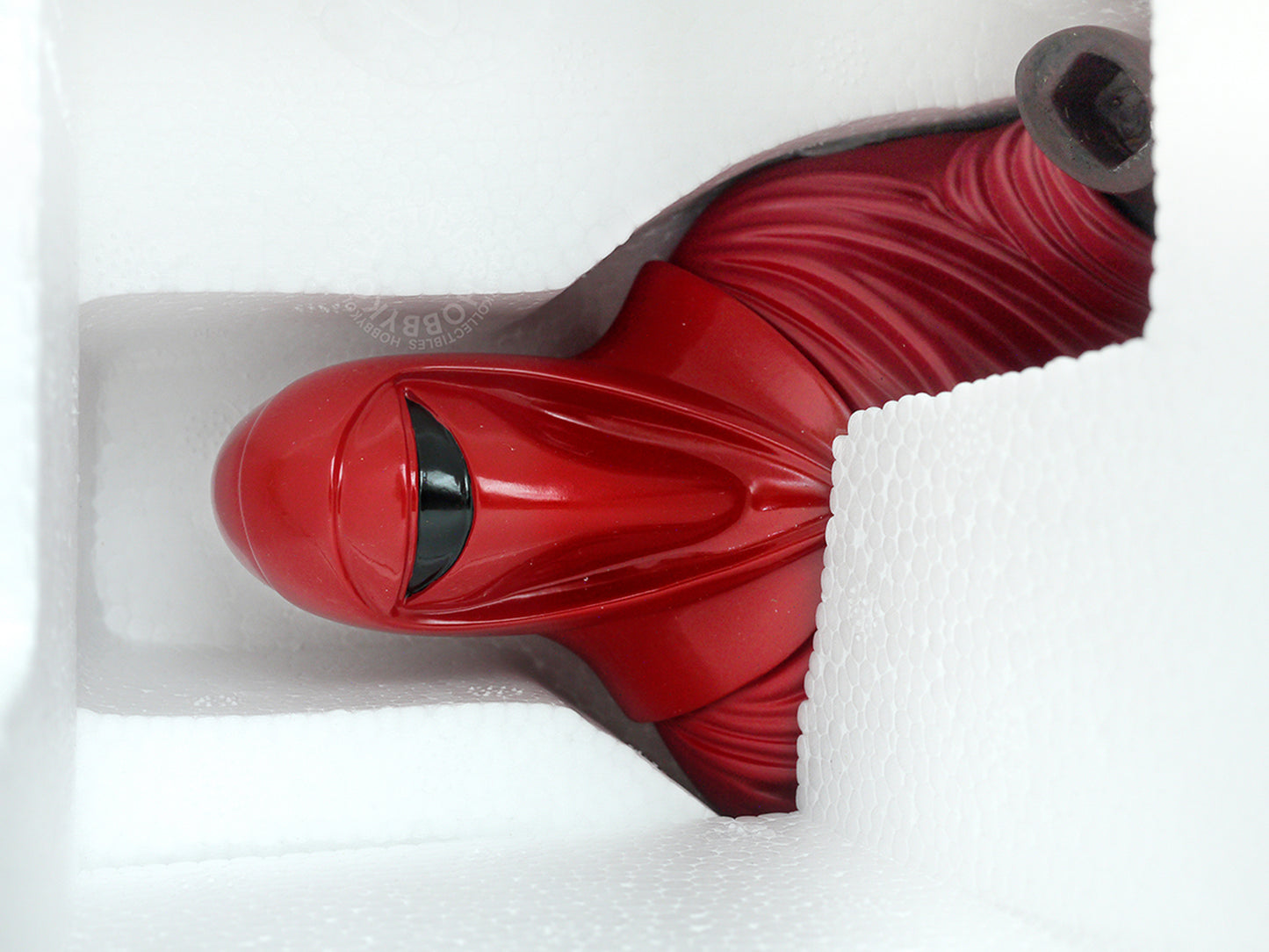 Gentle Giant Star Wars Royal Guard Collectibles Mini Bust BNIB