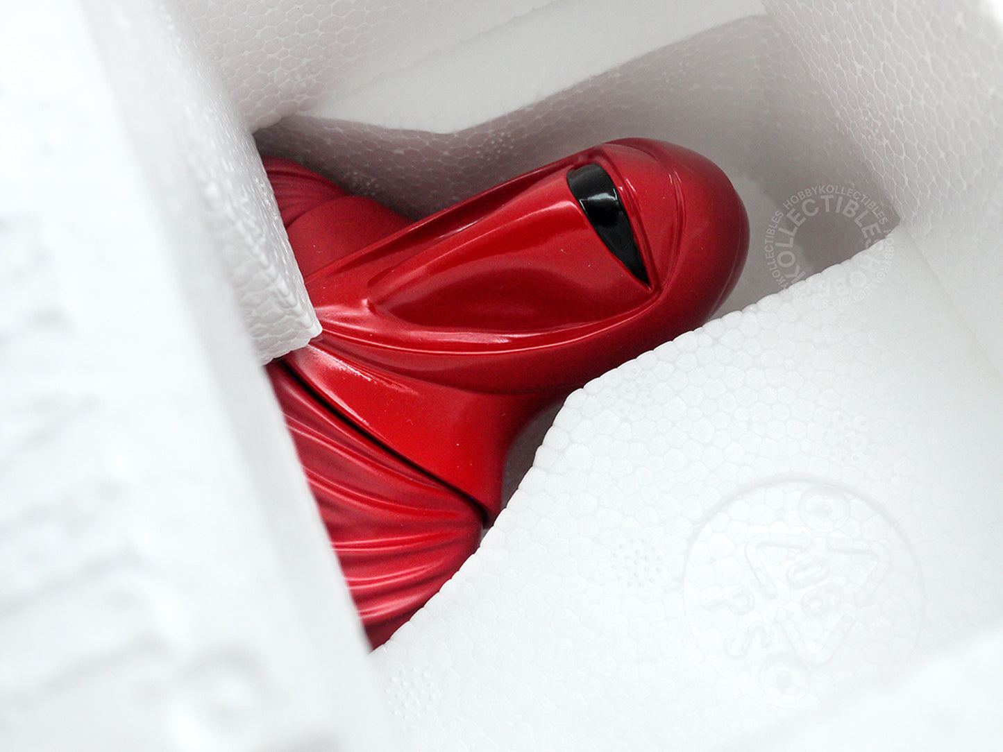 Gentle Giant Star Wars Royal Guard Collectibles Mini Bust BNIB