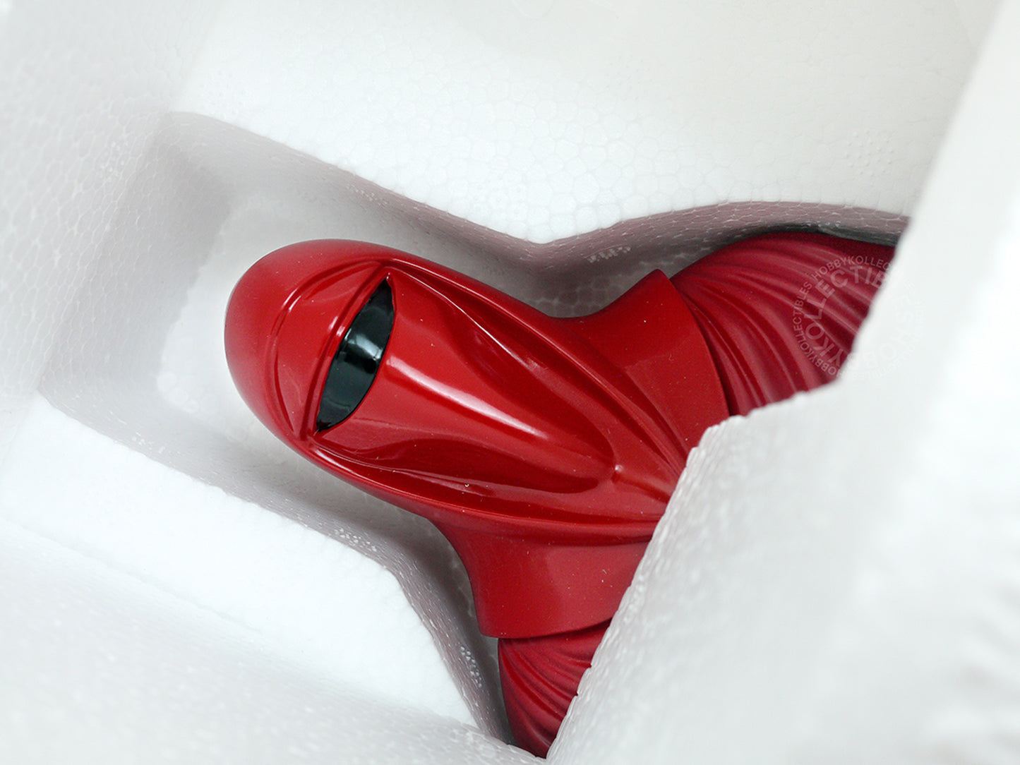 Gentle Giant Star Wars Royal Guard Collectibles Mini Bust BNIB