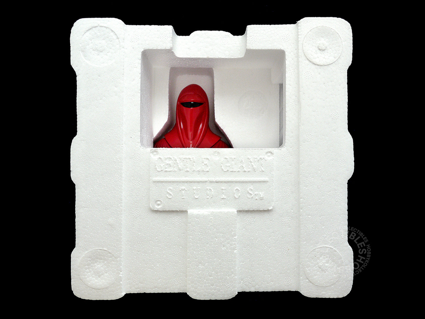 Gentle Giant Star Wars Royal Guard Collectibles Mini Bust BNIB