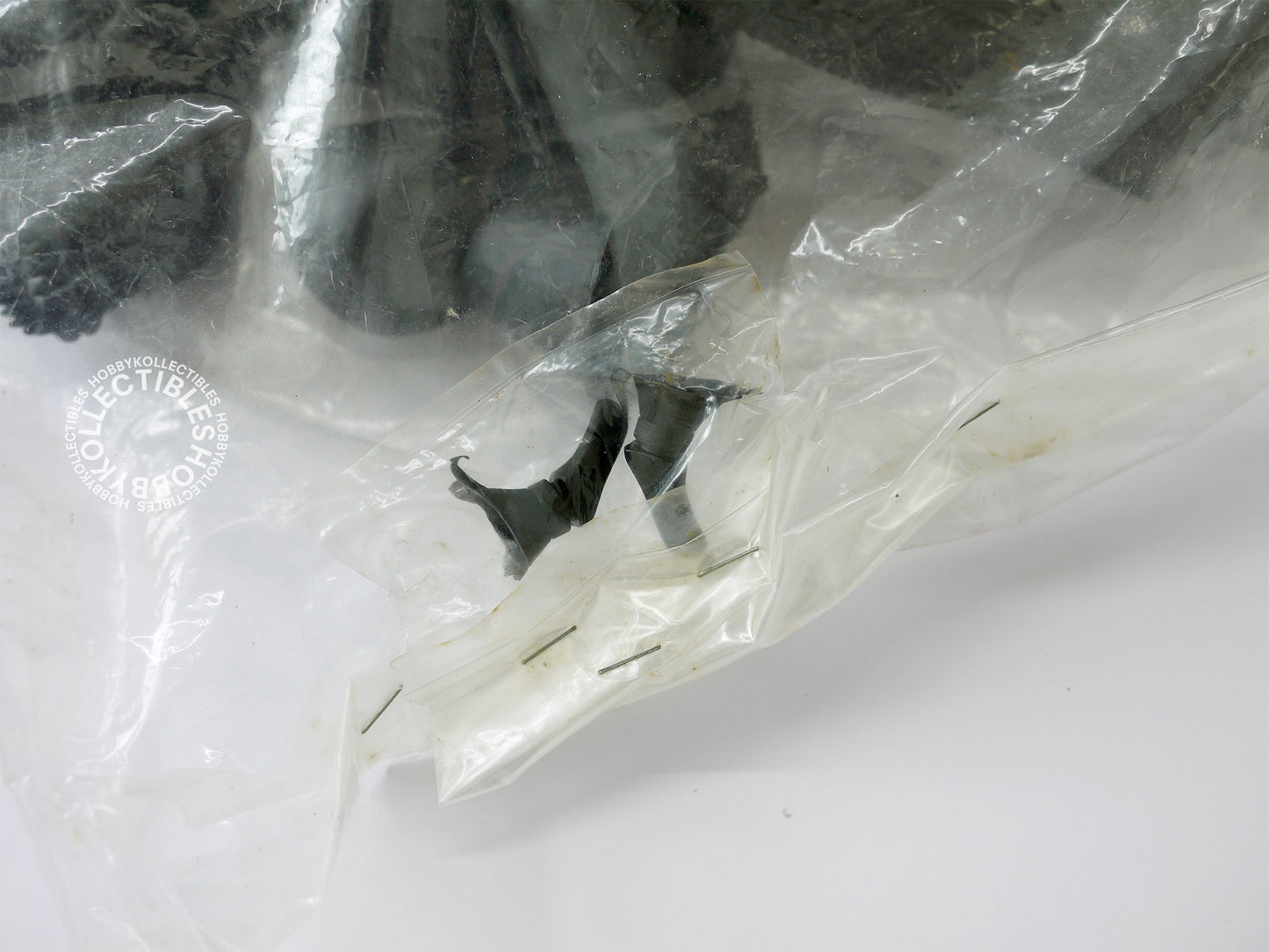 Halcyon Vintage 1/5 Alien HT01 PVC Vinyl Model Kit