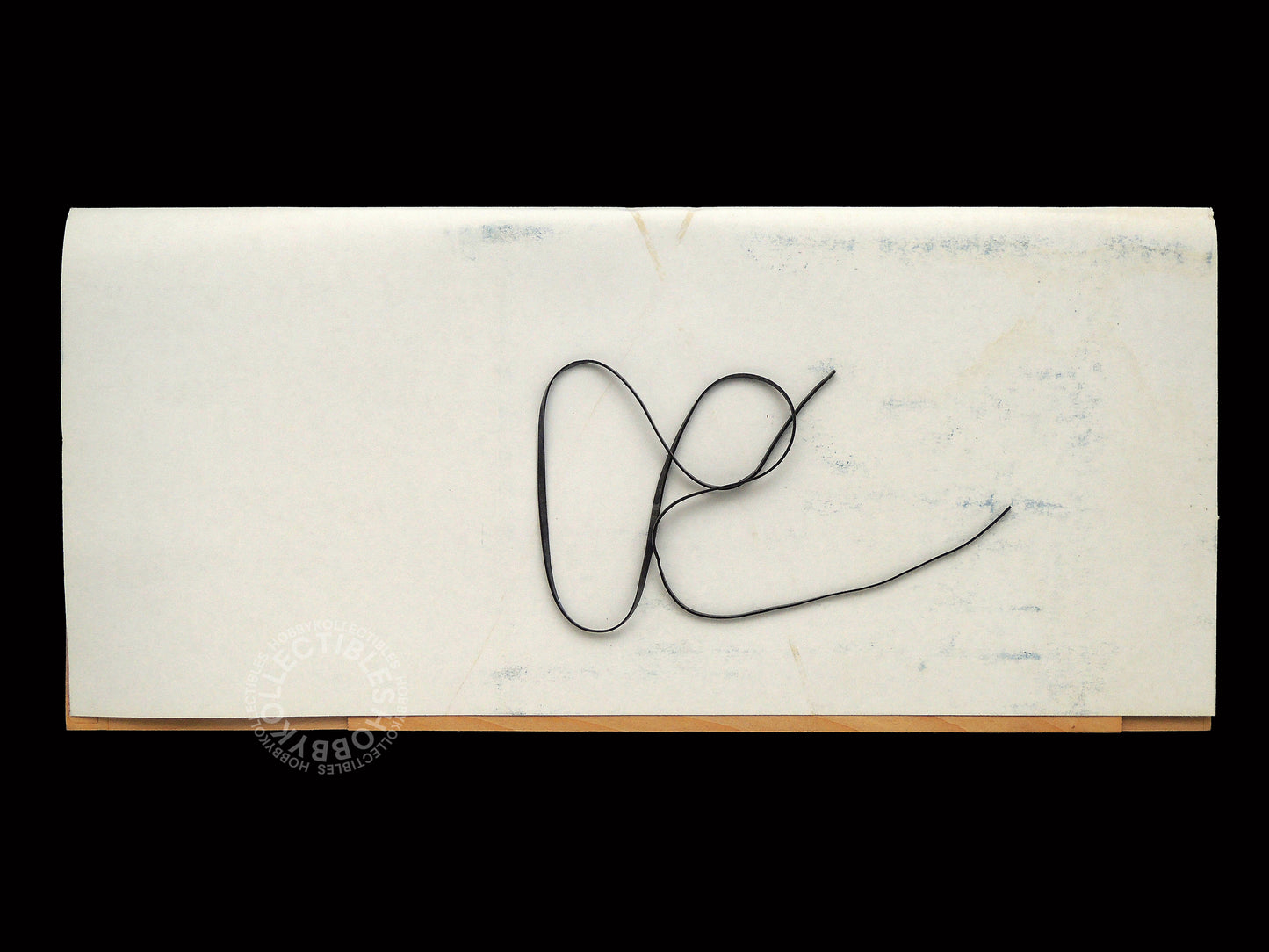 Hasegawa 1/16 Museum Model Series Wright Flyer I 1903 High Grade Aircraft