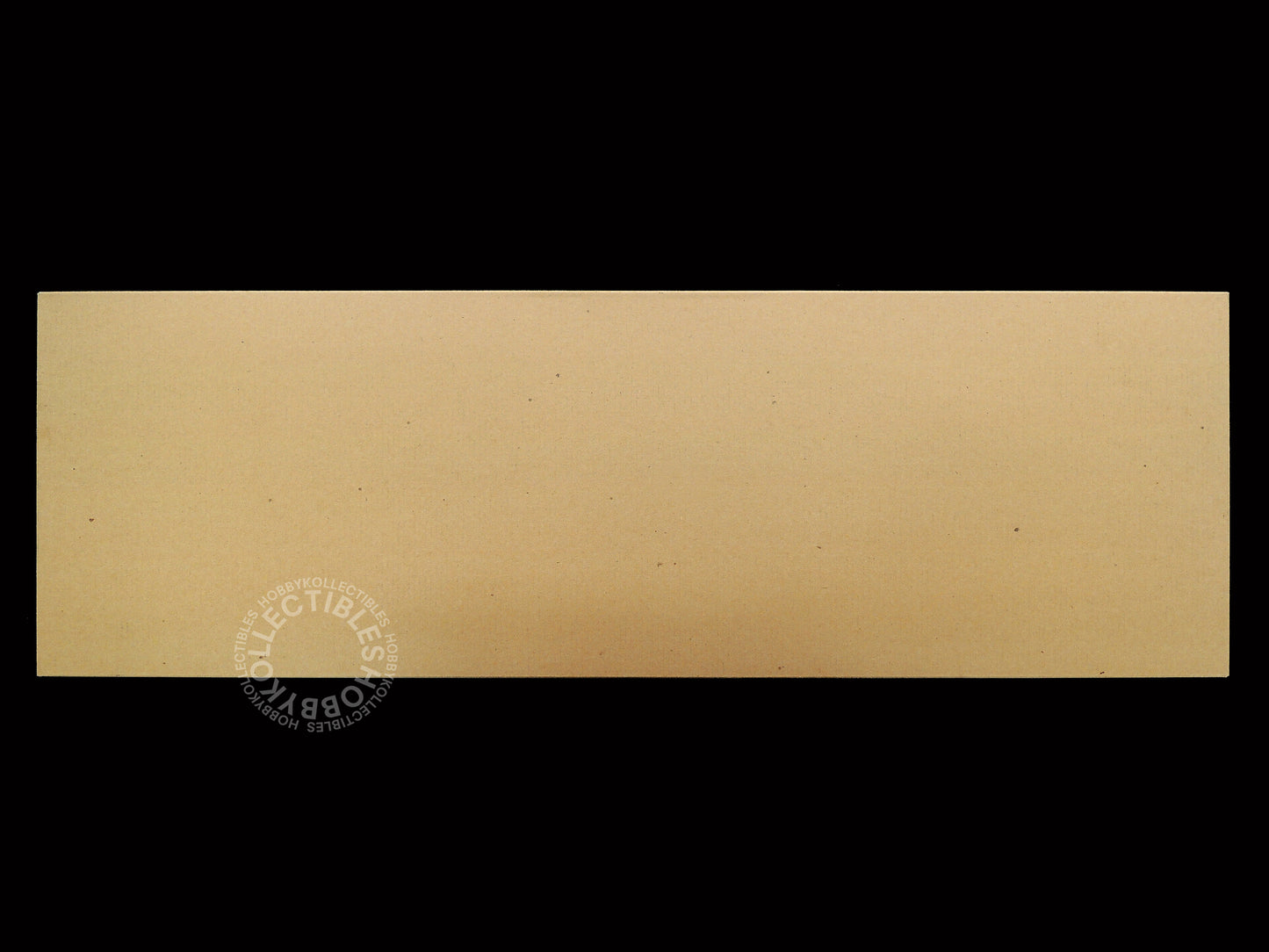 Hasegawa 1/16 Museum Model Series Wright Flyer I 1903 High Grade Aircraft