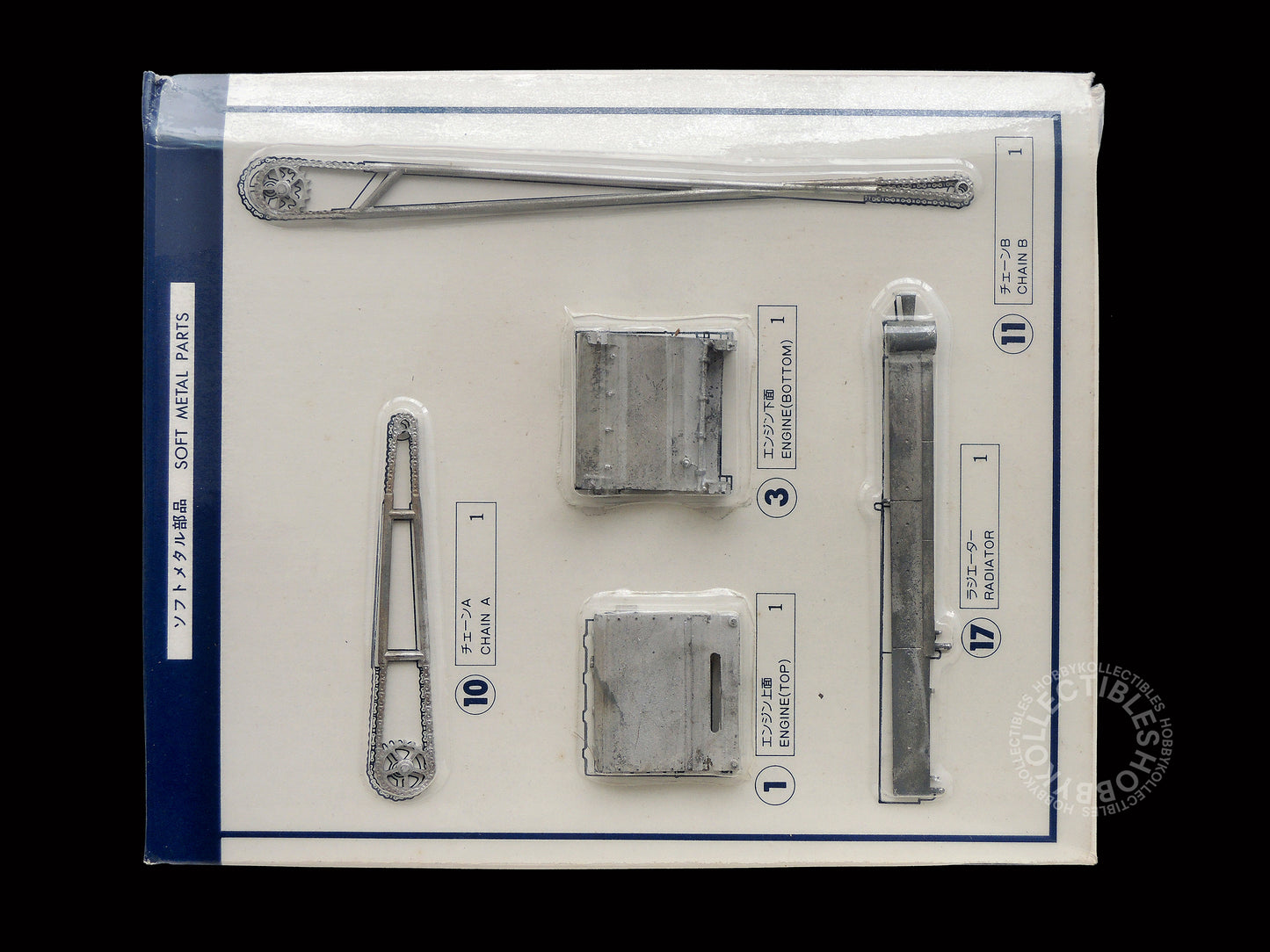 Hasegawa 1/16 Museum Model Series Wright Flyer I 1903 High Grade Aircraft