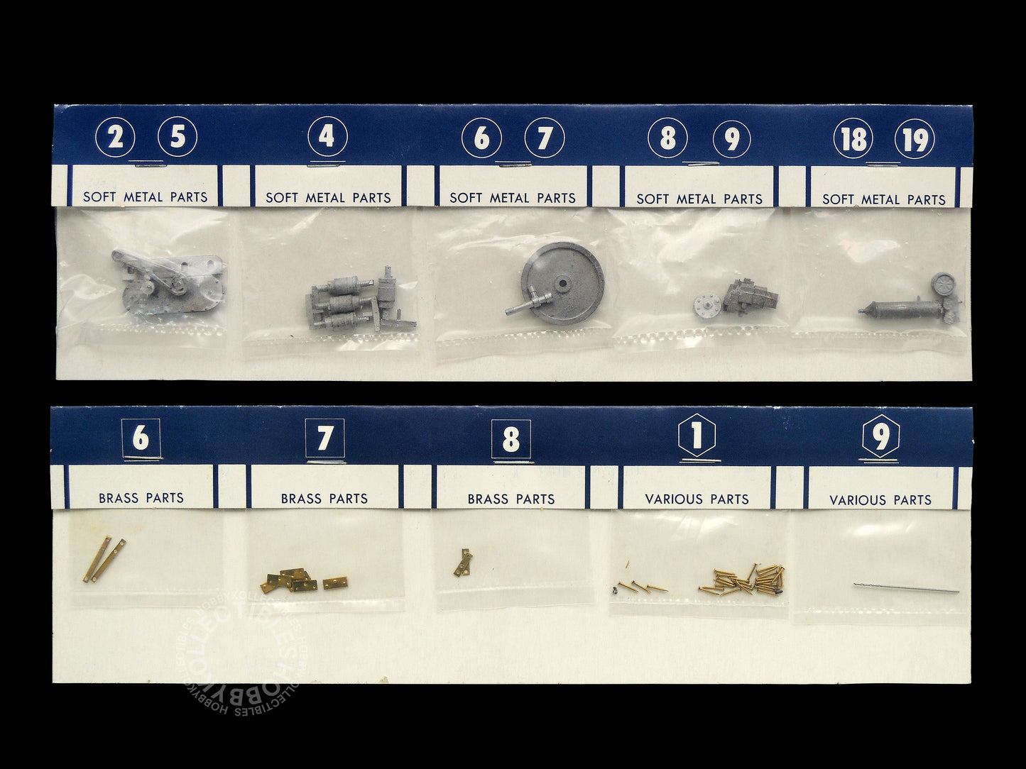 Hasegawa 1/16 Museum Model Series Wright Flyer I 1903 High Grade Aircraft