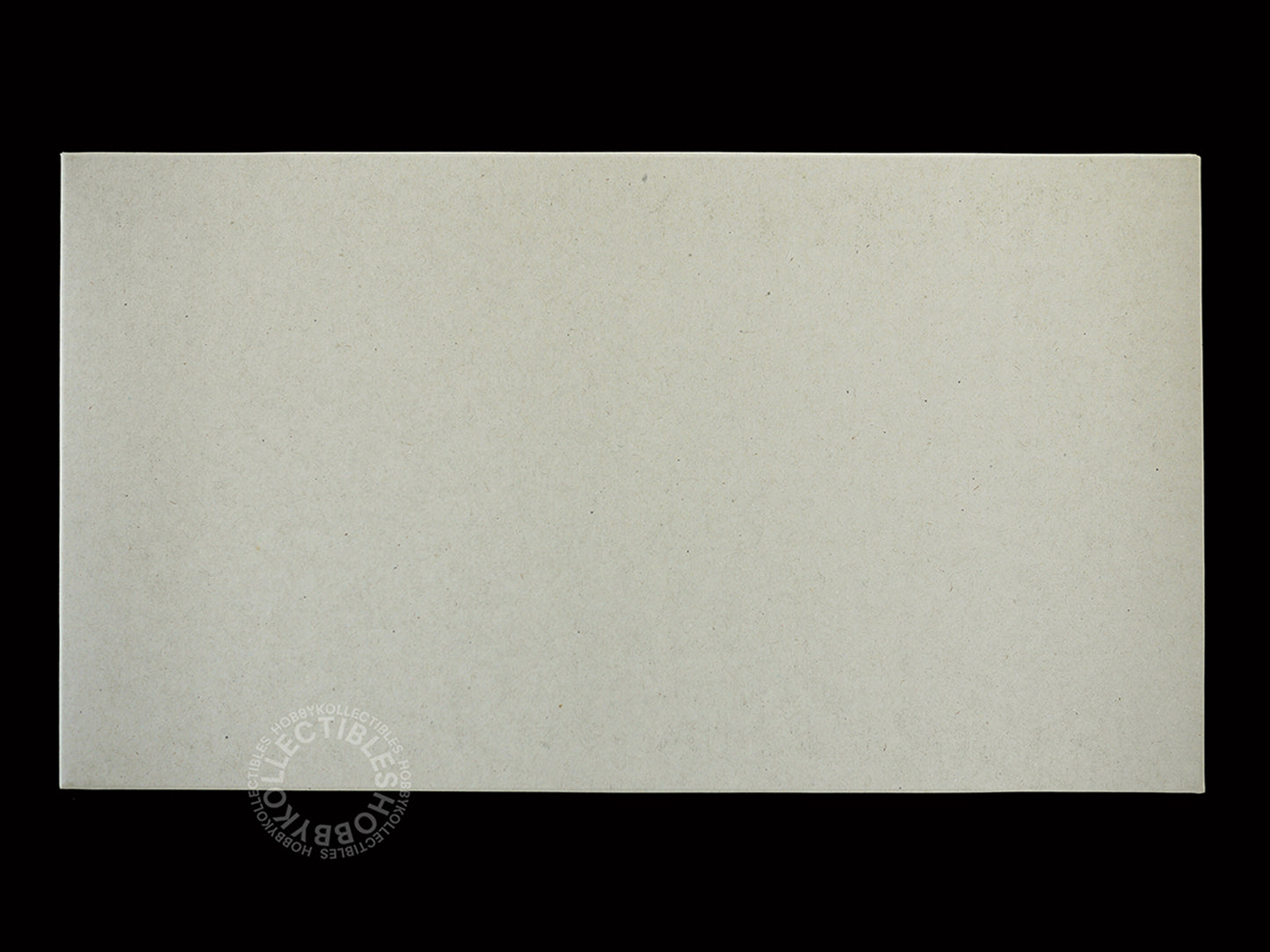 Hasegawa 1/72 Last Exile The Silver Wing Vanship Makoto Kobayashi CW07