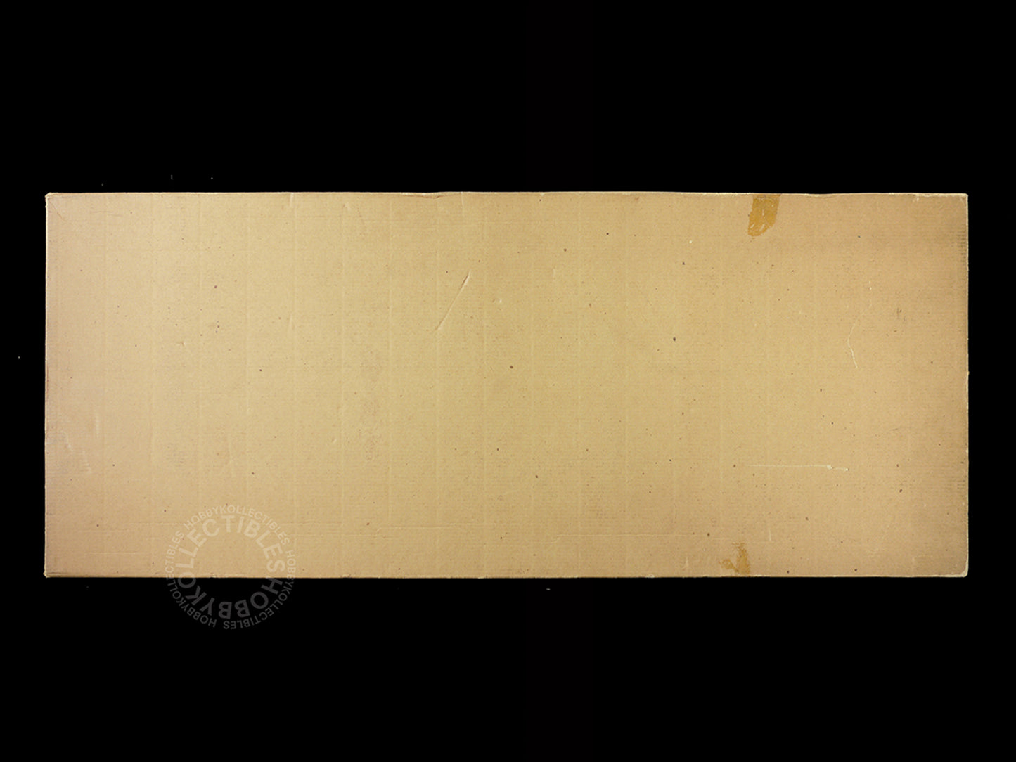 Hasegawa 1/8 Royal Aircraft Factory S.E.5a WWI Fighter Museum Wooden Model Kit