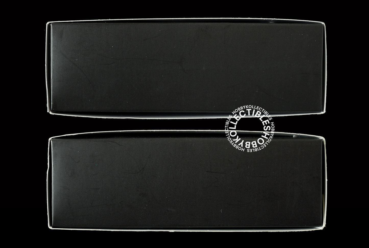 Ma.K Kaiyodo SF3D 1/35 Fireball Raccoon Heinrich Capsule Model Kit Limited Edition