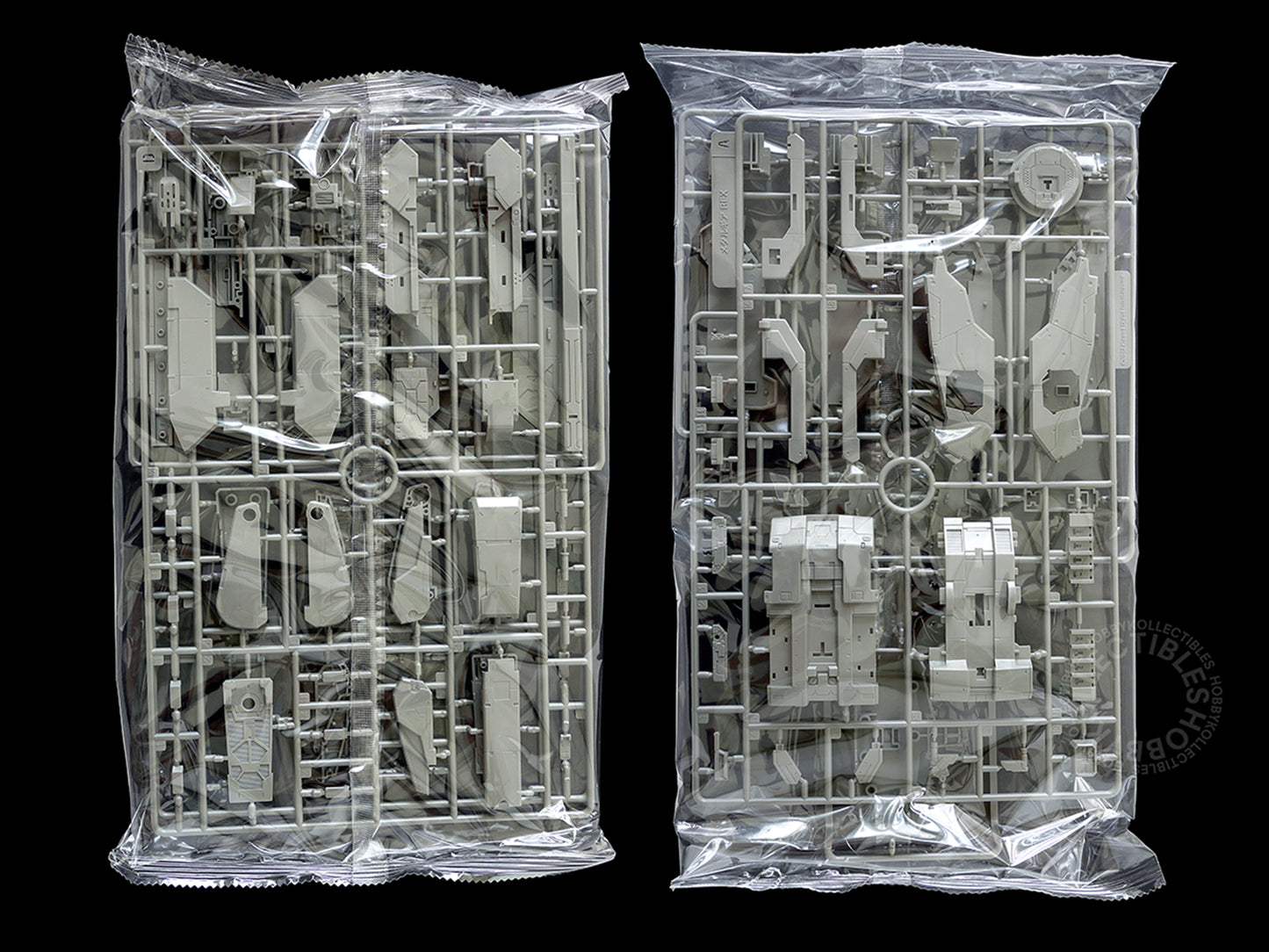 Kotobukiya 1/100 Metal Gear Rex Full Action Plastic Model Kit KP221R