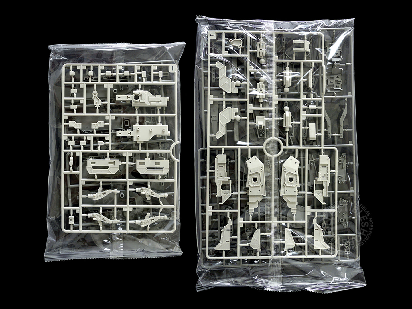 Kotobukiya 1/100 Metal Gear Rex Full Action Plastic Model Kit KP221R