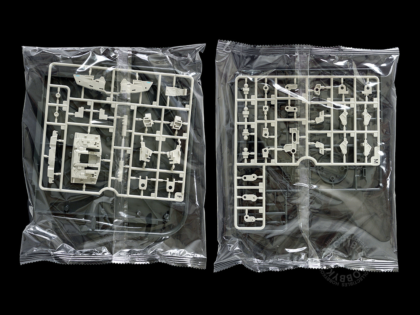 Kotobukiya 1/100 Metal Gear Rex Full Action Plastic Model Kit KP221R