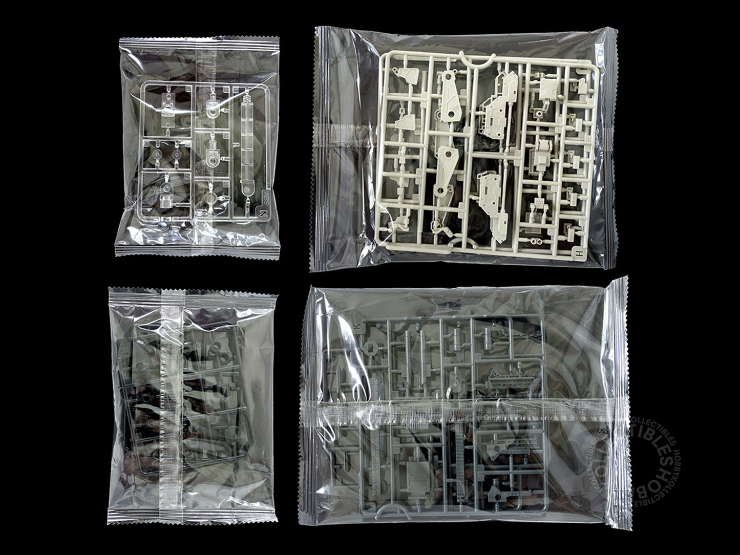 Kotobukiya 1/100 Metal Gear Rex Full Action Plastic Model Kit KP221R