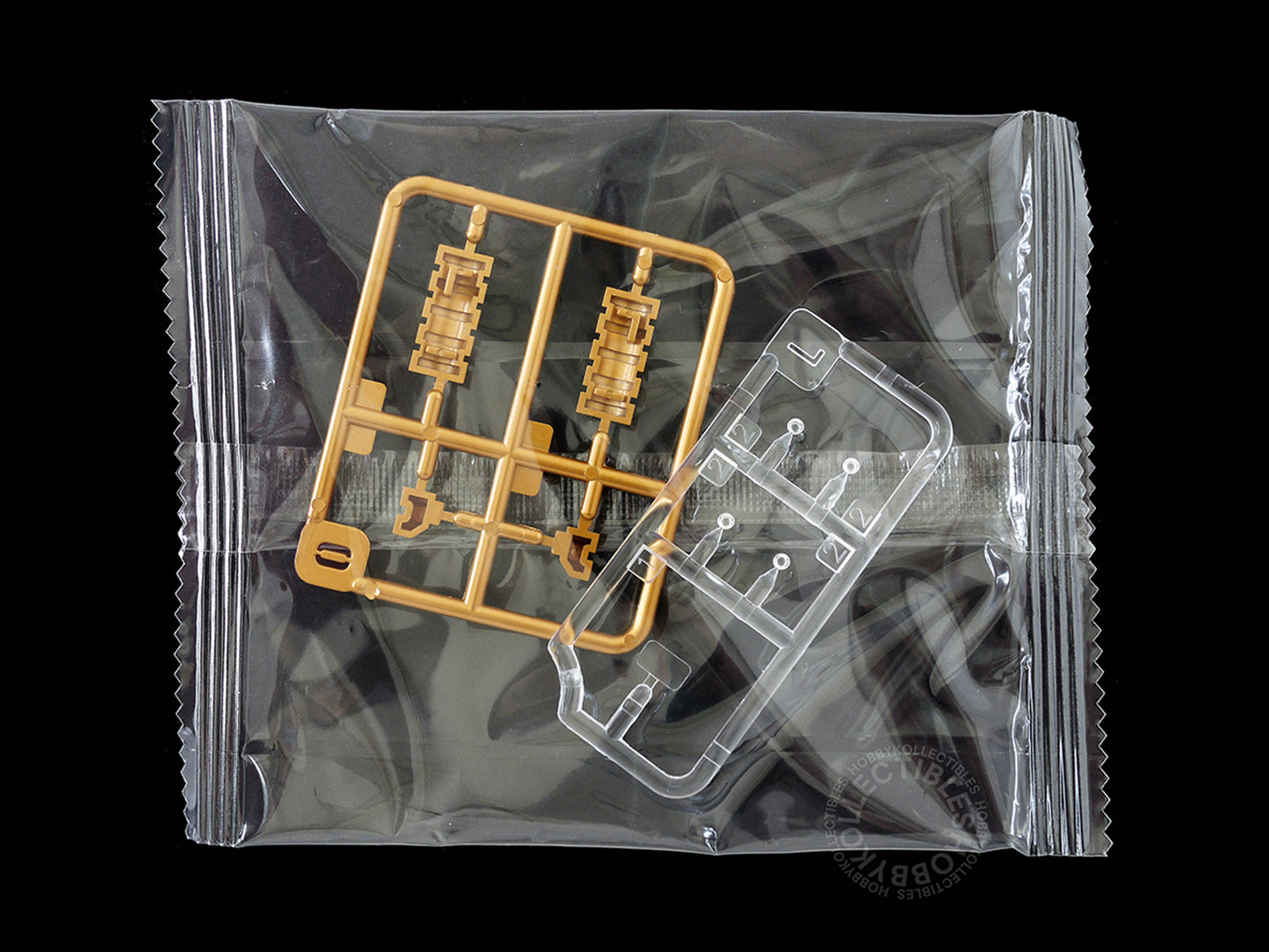 Kotobukiya 1/100 Metal Gear Rex Full Action Plastic Model Kit KP221R