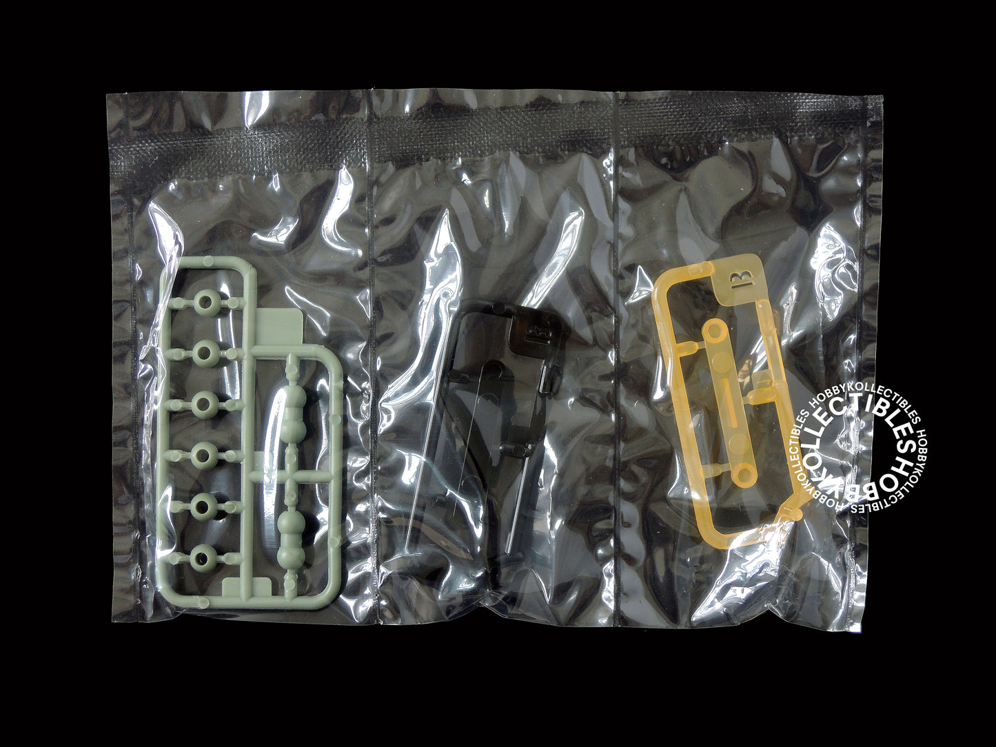 Kotobukiya Ma.K SF3D Danboard Mini Plastic Model Kit