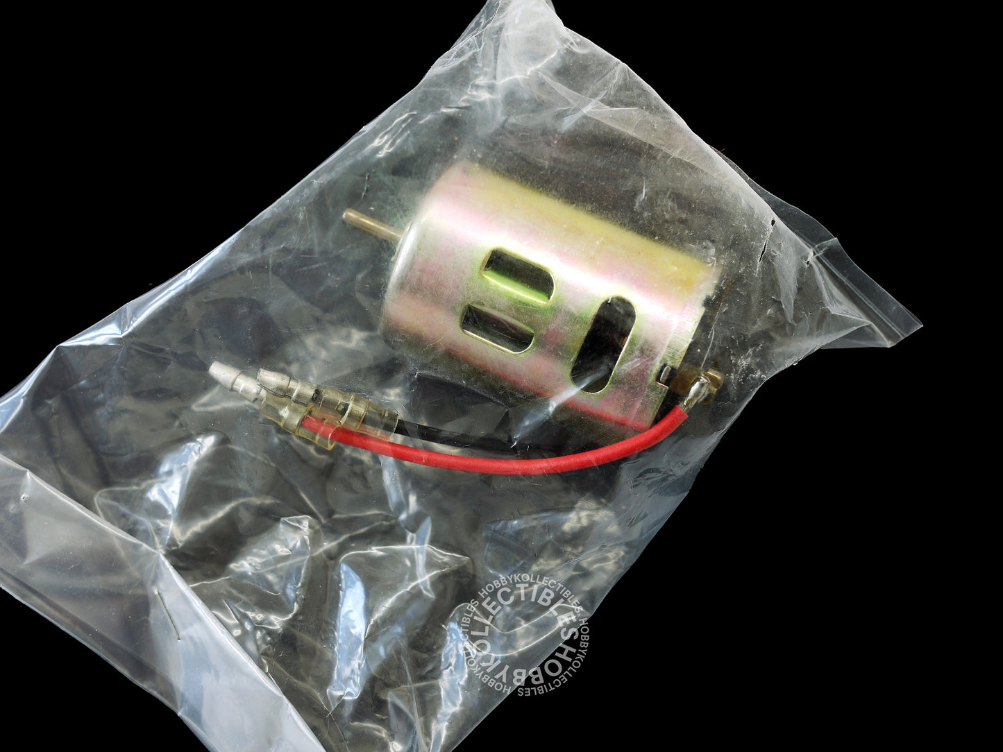 Kyosho Vintage 1/10 RC Jordan Yamaha 192 F1 Racing Car Model Kit No.4216