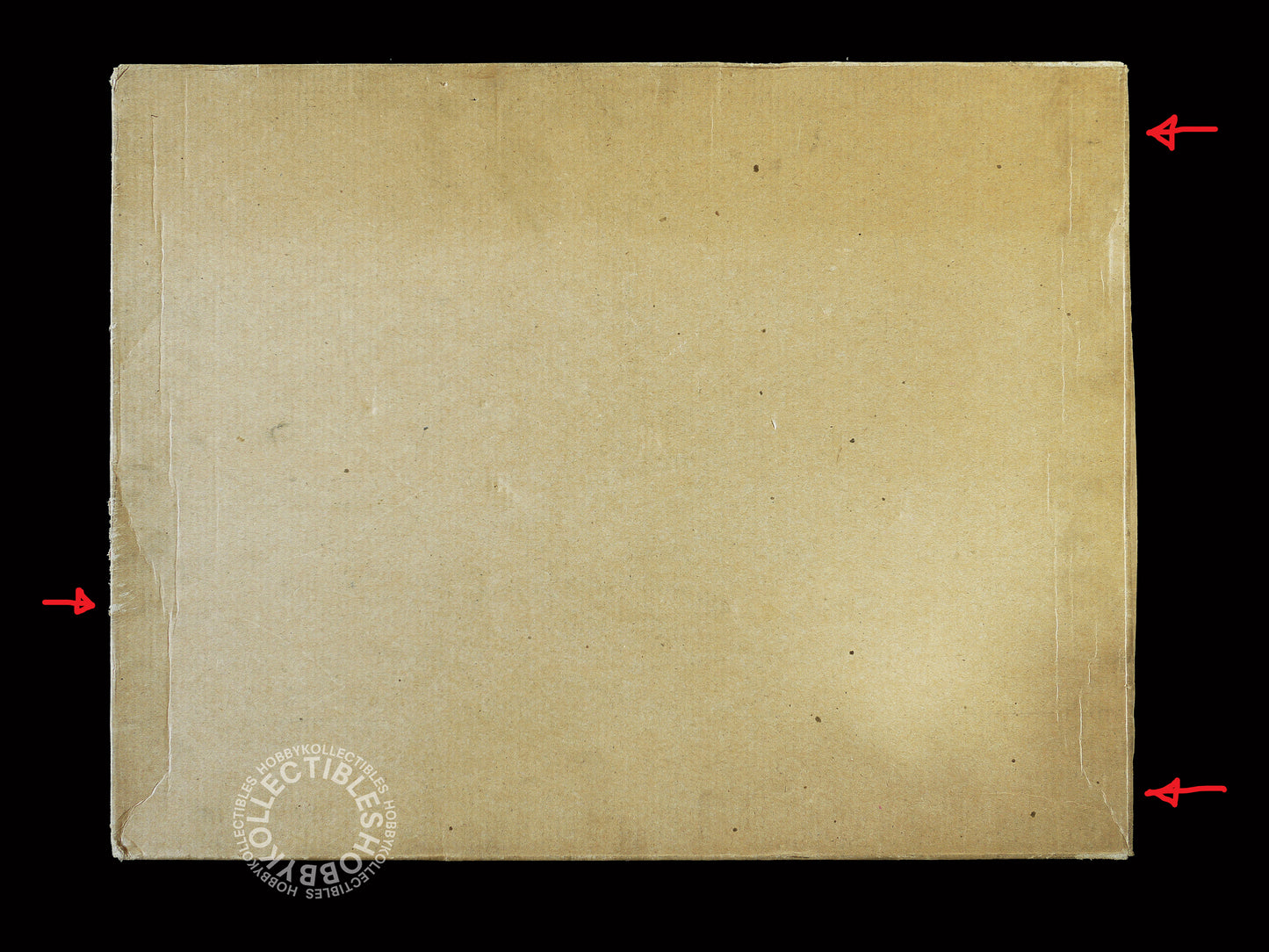 Kyosho Vintage 1/10 RC Jordan Yamaha 192 F1 Racing Car Model Kit No.4216