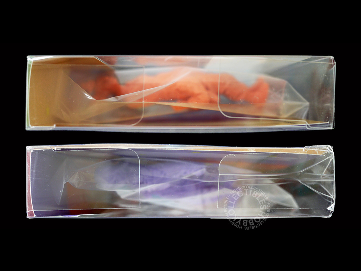 Love Love Garden 1/20 Ma.K SDR Popup Girls Set Resin Figure Model Kit