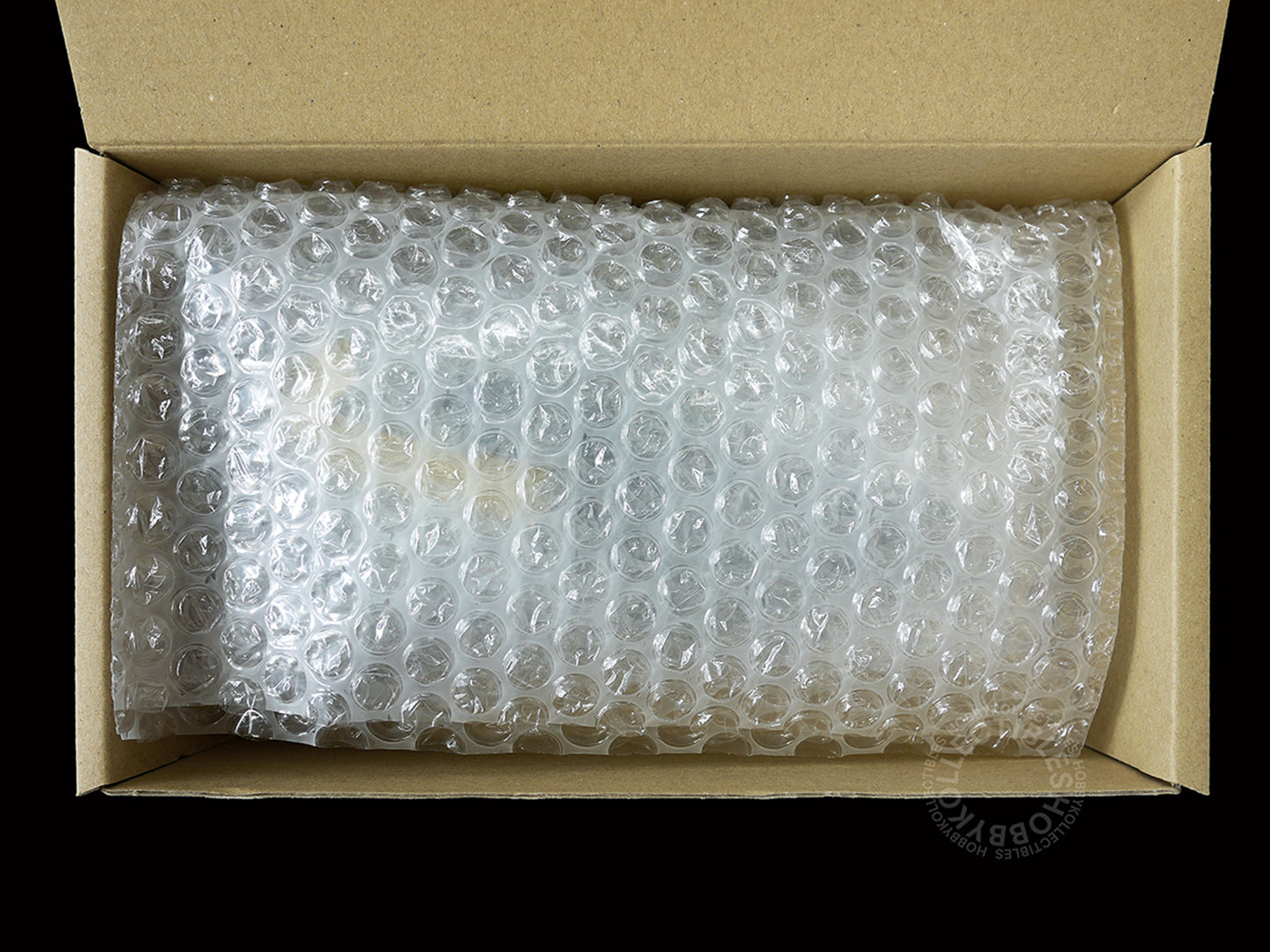 Ma.K Love Love Garden SF3D 1/20 Robot Battle V MK41 "Blechmann" Full Resin Kit