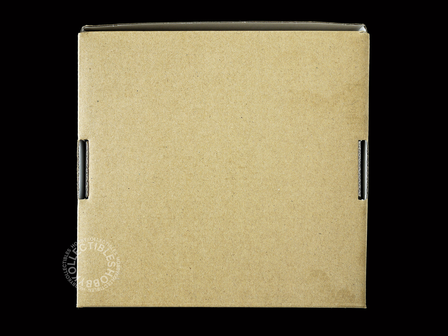 Ma.K Love Love Garden 1/35 Robot Battle V MK52W Wyvern Full Resin kit