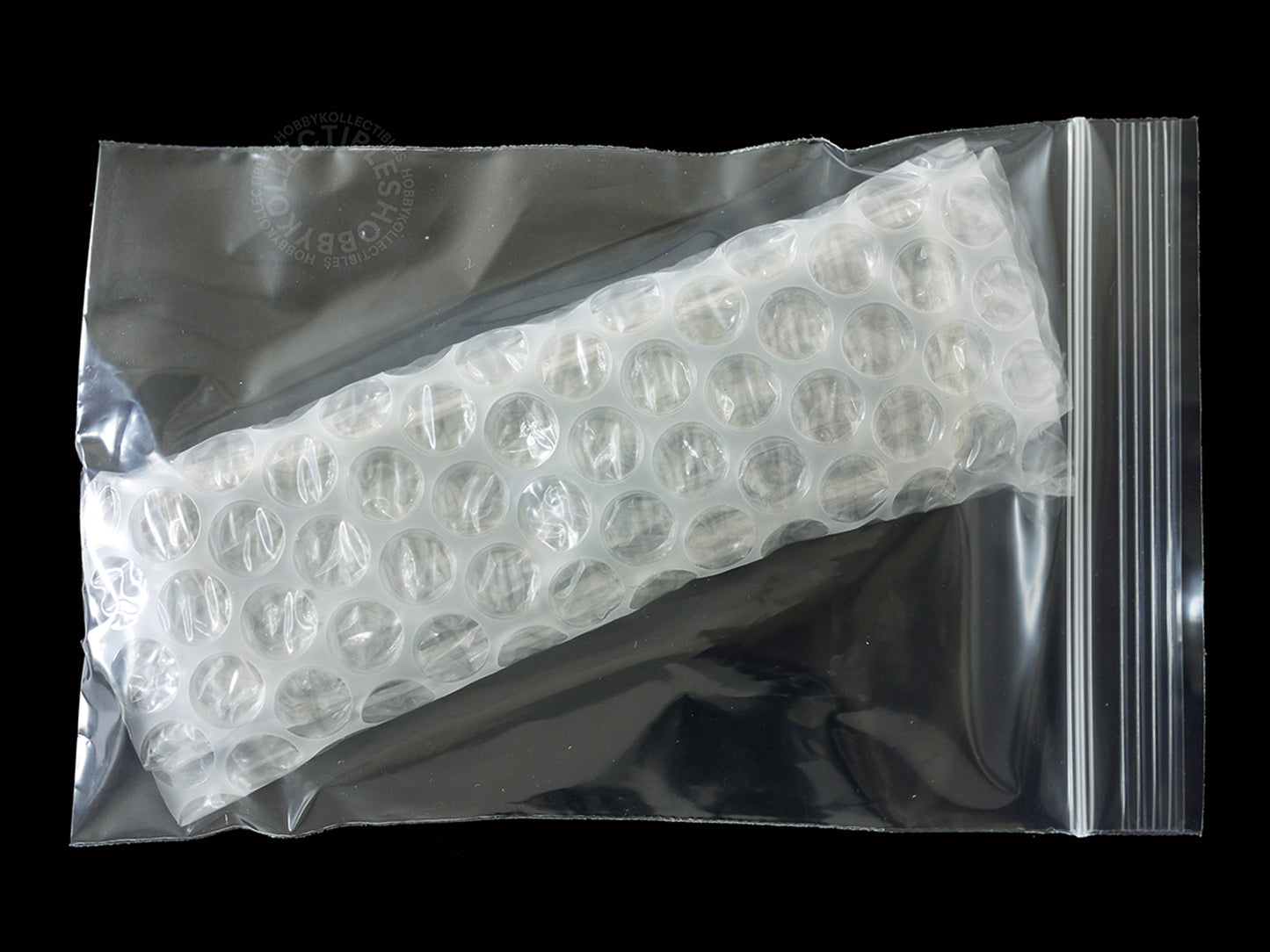 MFH Model Factory Hiro 1/12 Cobra 427 ver.B Full Detail Kit K502