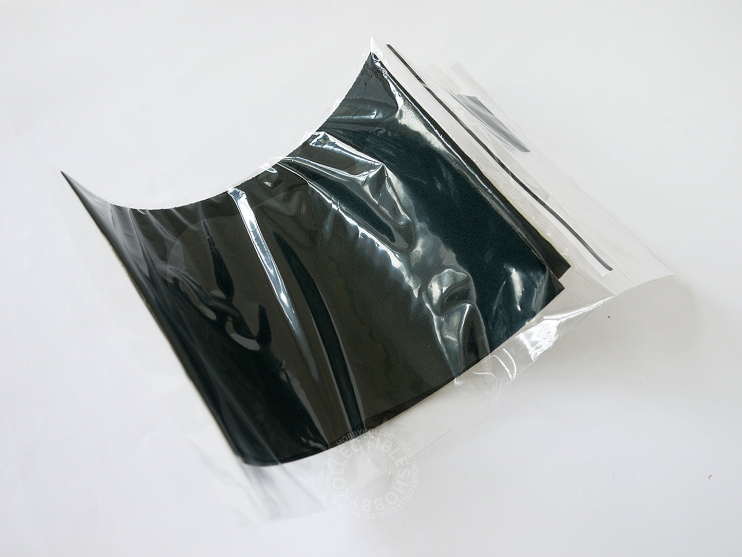 MFH Model Factory Hiro 1/12 Cobra 427 ver.B Full Detail Kit K502